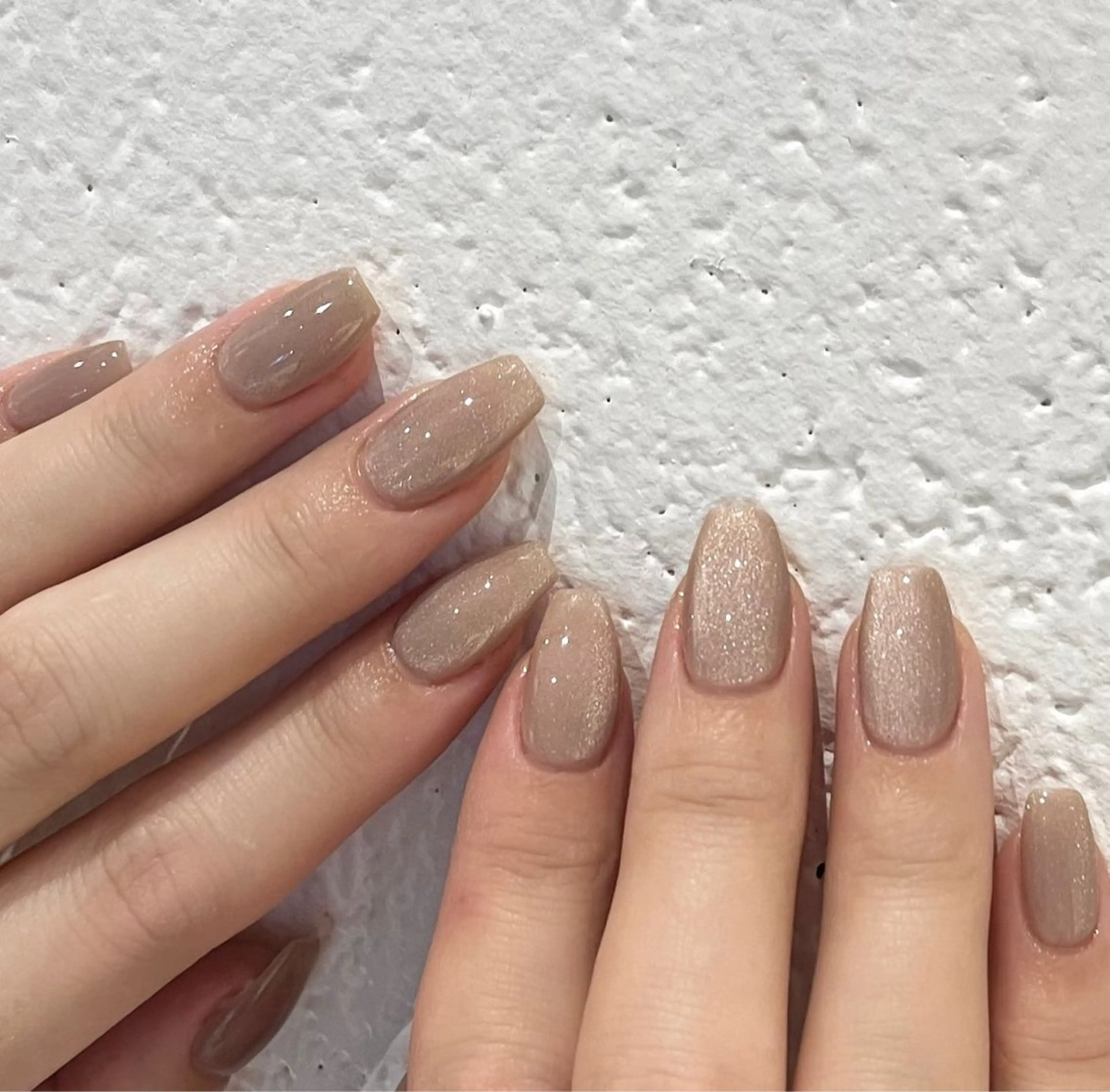 11/29 （土）14:30-【オフありマグネット】の写真