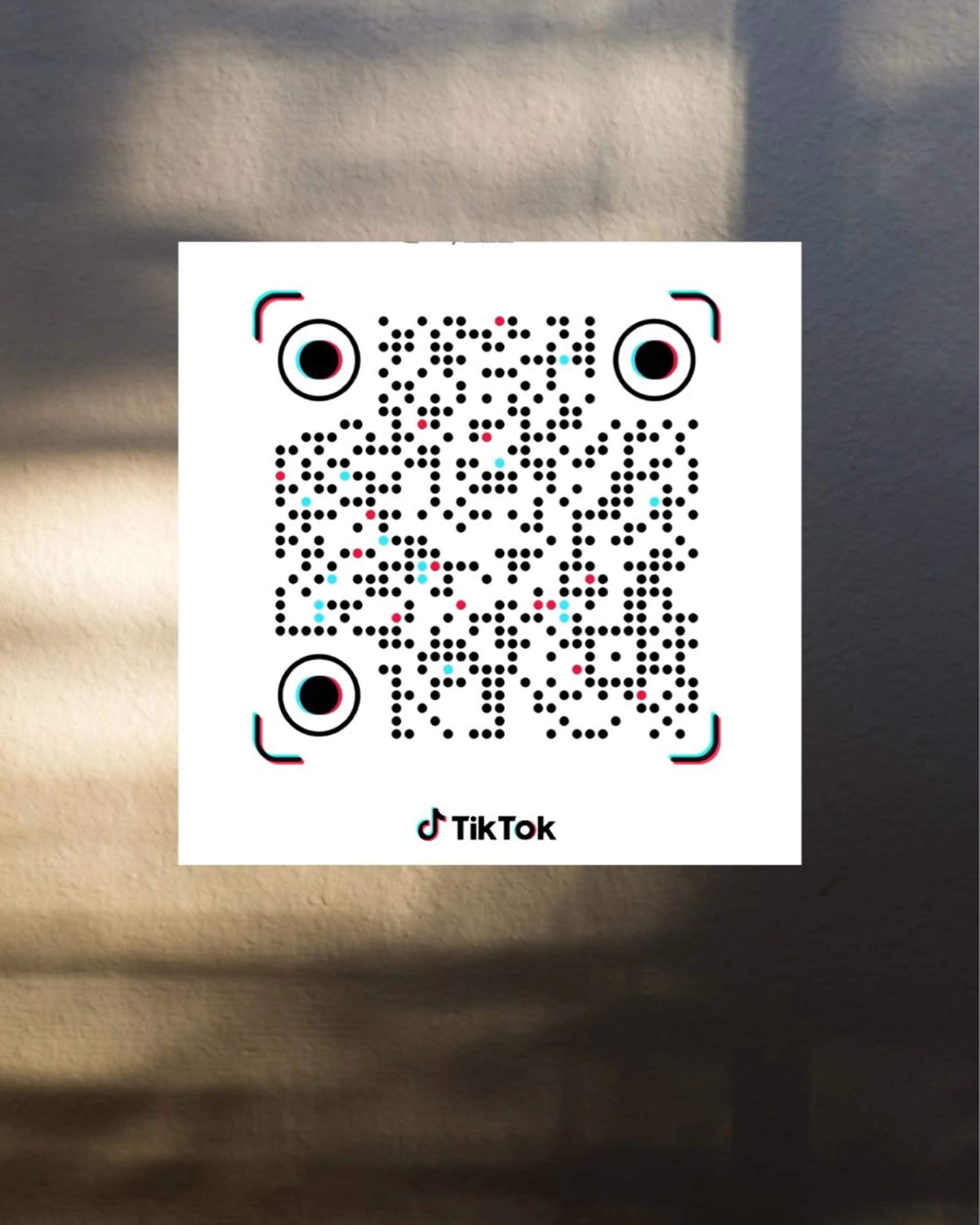 nini所属・moeko nini🍒のマツエク・マツパデザイン