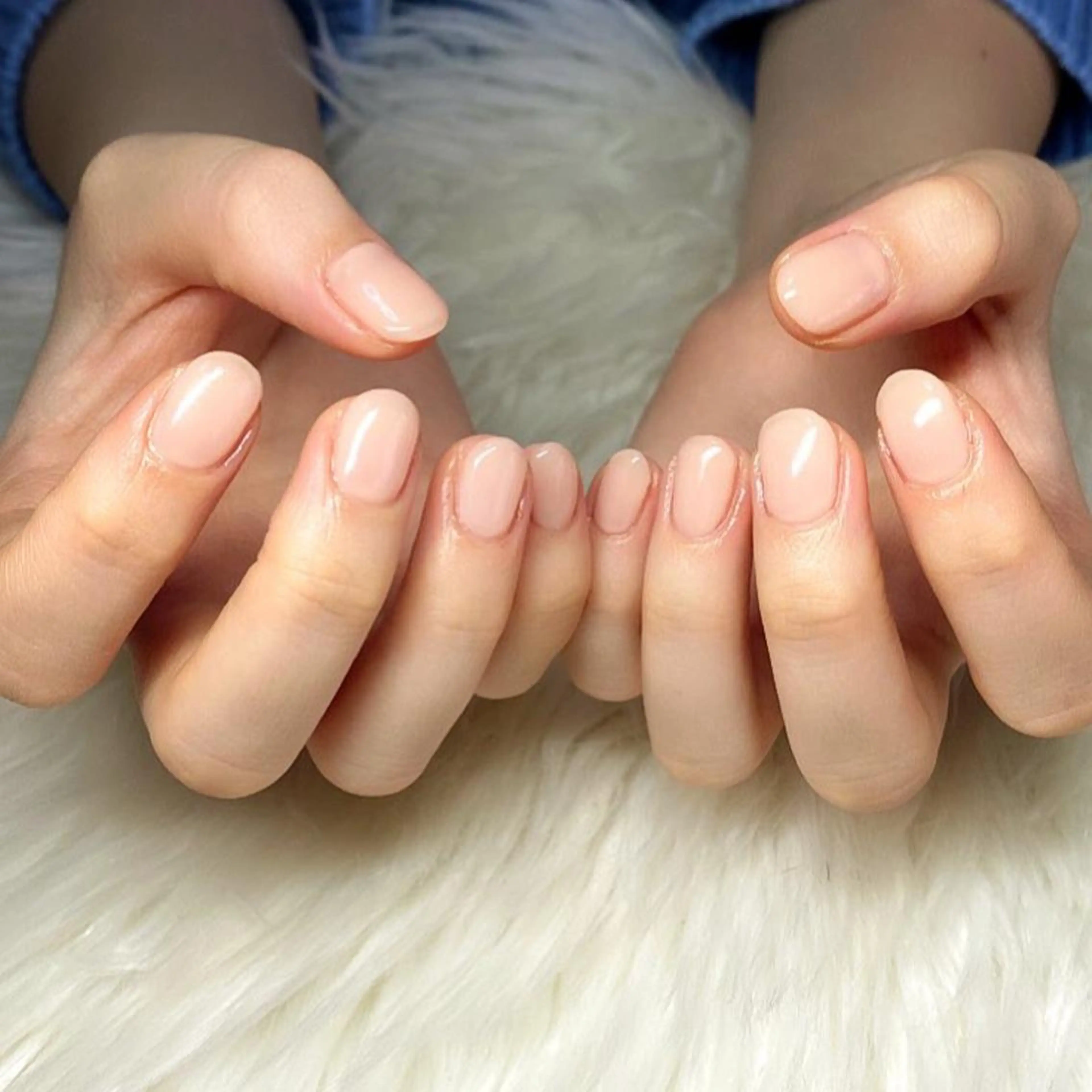 ネイル VIOLA .nailのネイルデザイン