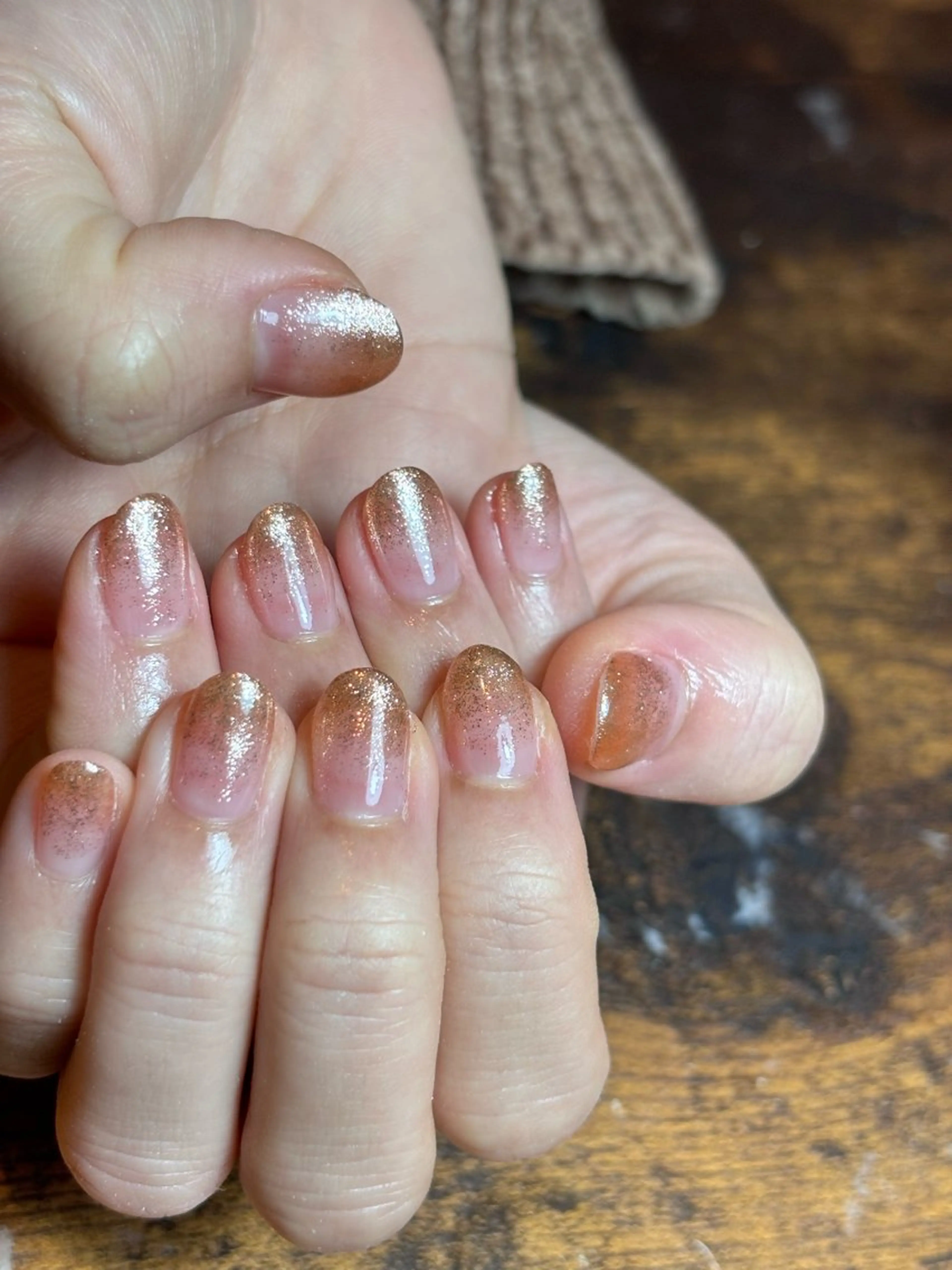 ネイル nail salon FROSCH所属・FROSCH/ Seinaのネイルデザイン