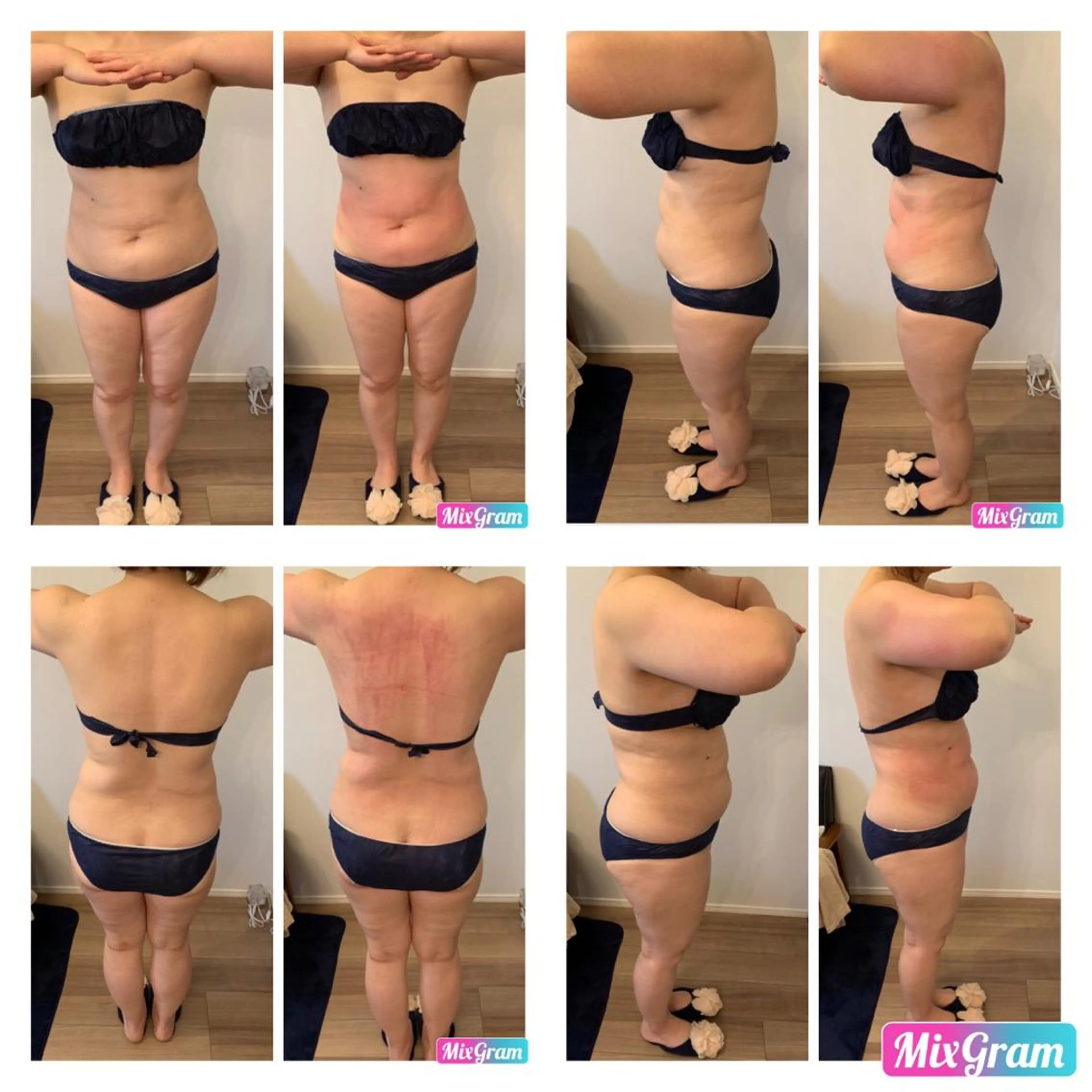 サロンスワロー Marikoのエステ・リラクイメージ