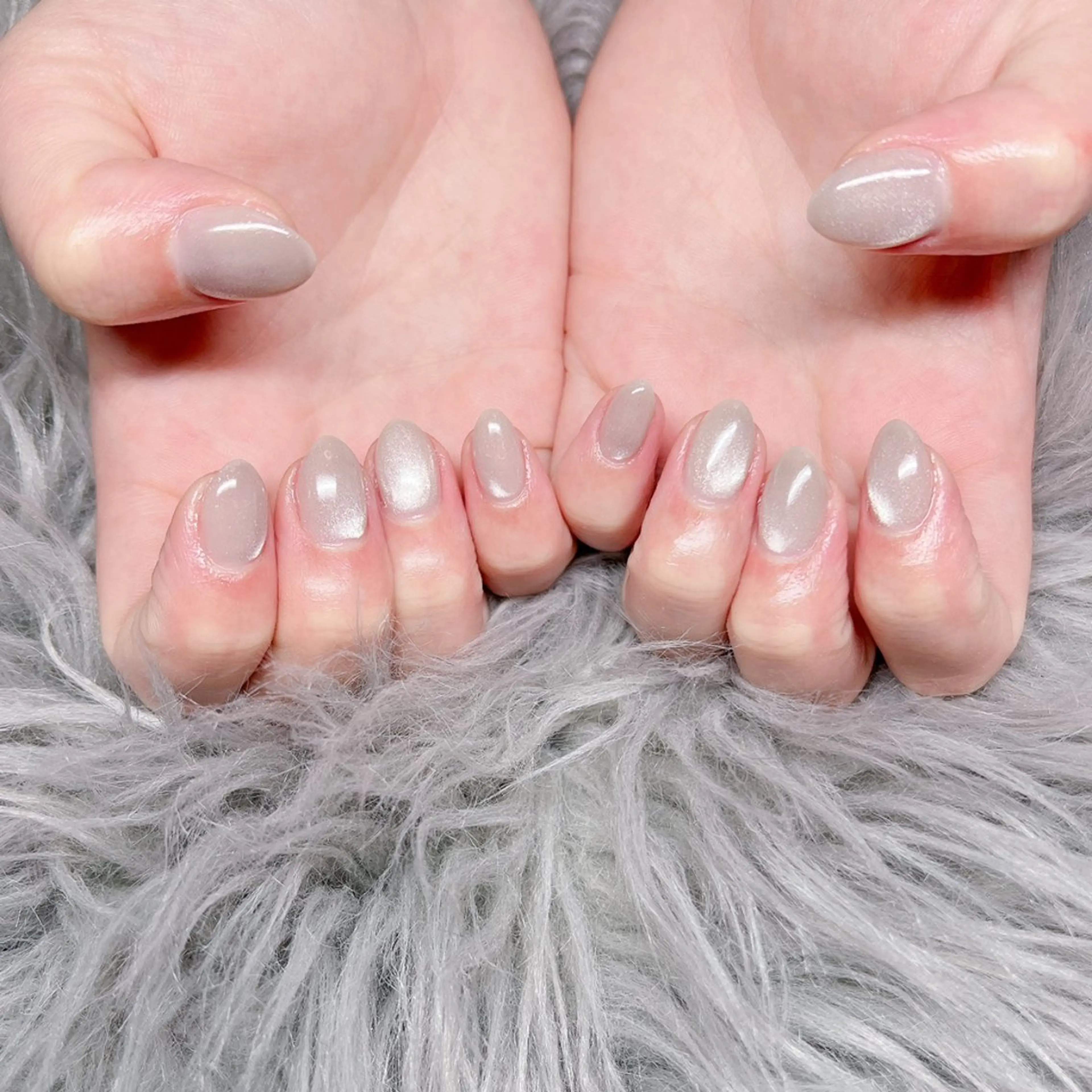 ネイル 個室ネイルサロンDolly  Girl〜ドーリーガール〜所属・DollyGirl KYOKOのネイルデザイン