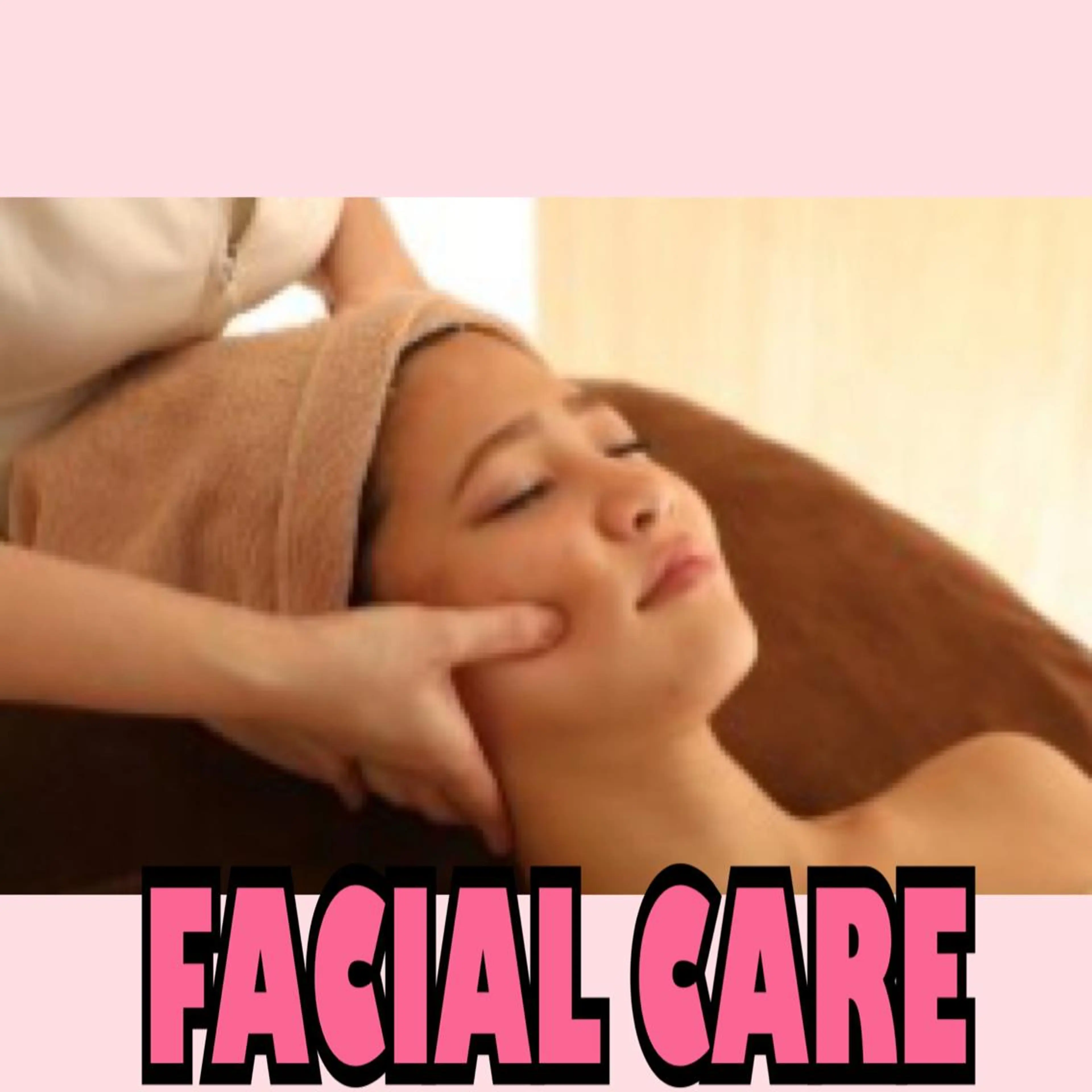 レイビス盛岡店 ♥佐藤♥のエステ・リラクイメージ