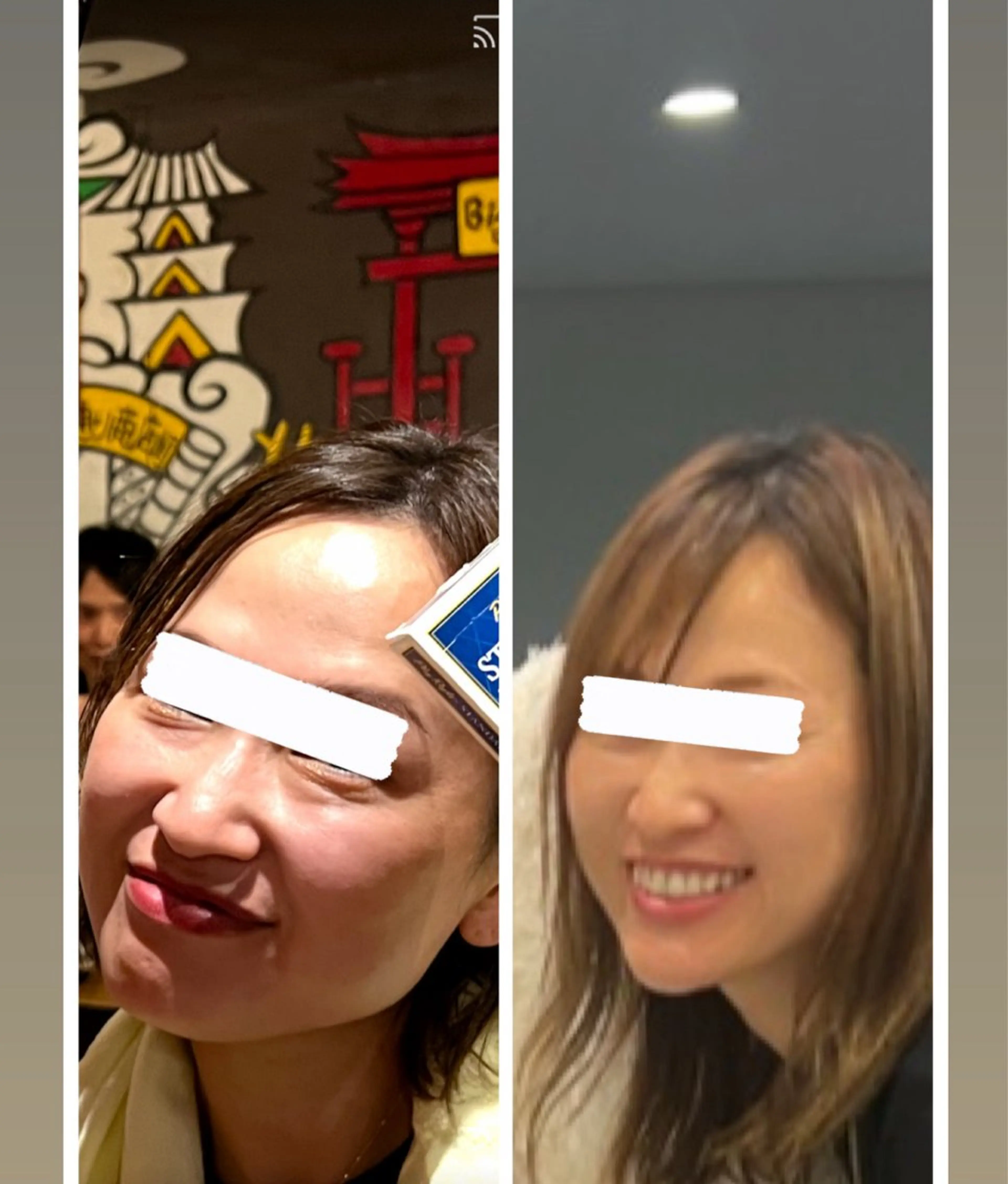 🅖🅤🅩🅔🅛 salonのエステ・リラクイメージ