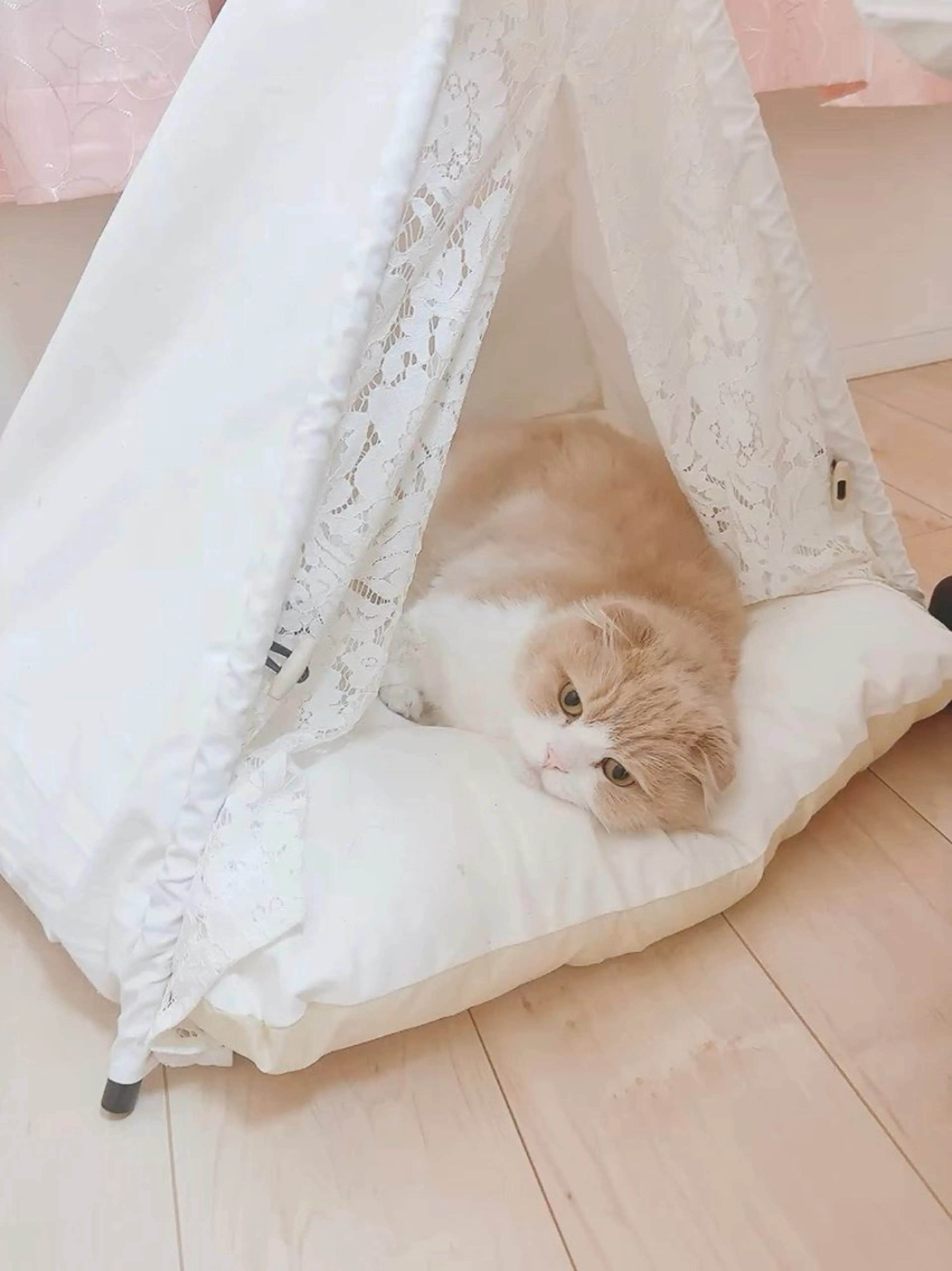 marron's roomのネイルデザイン