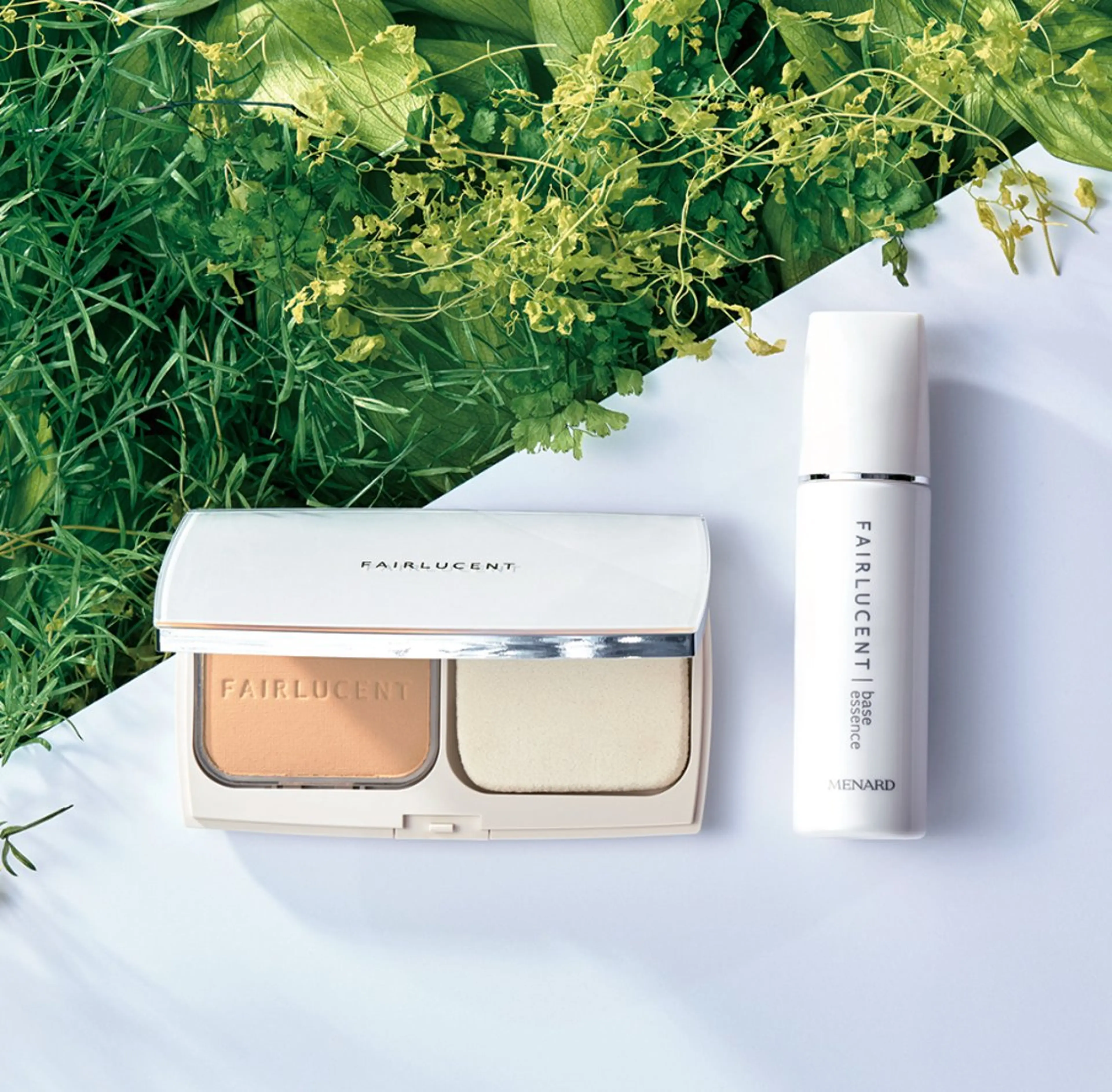 メナードフェイシャルサロン西区八筋町店所属・川口 岬のエステ・リラクイメージ