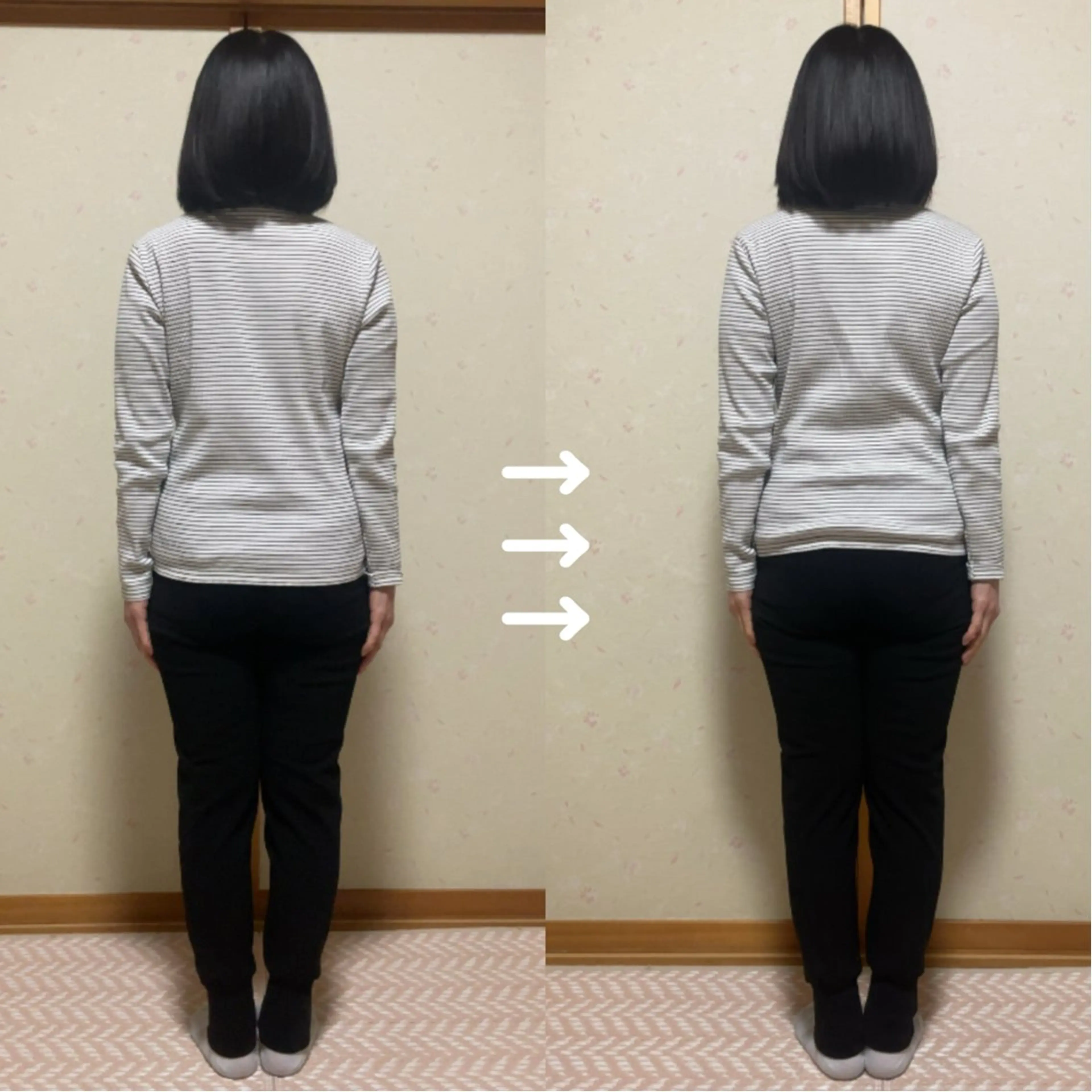 髙橋 綾乃のエステ・リラクイメージ