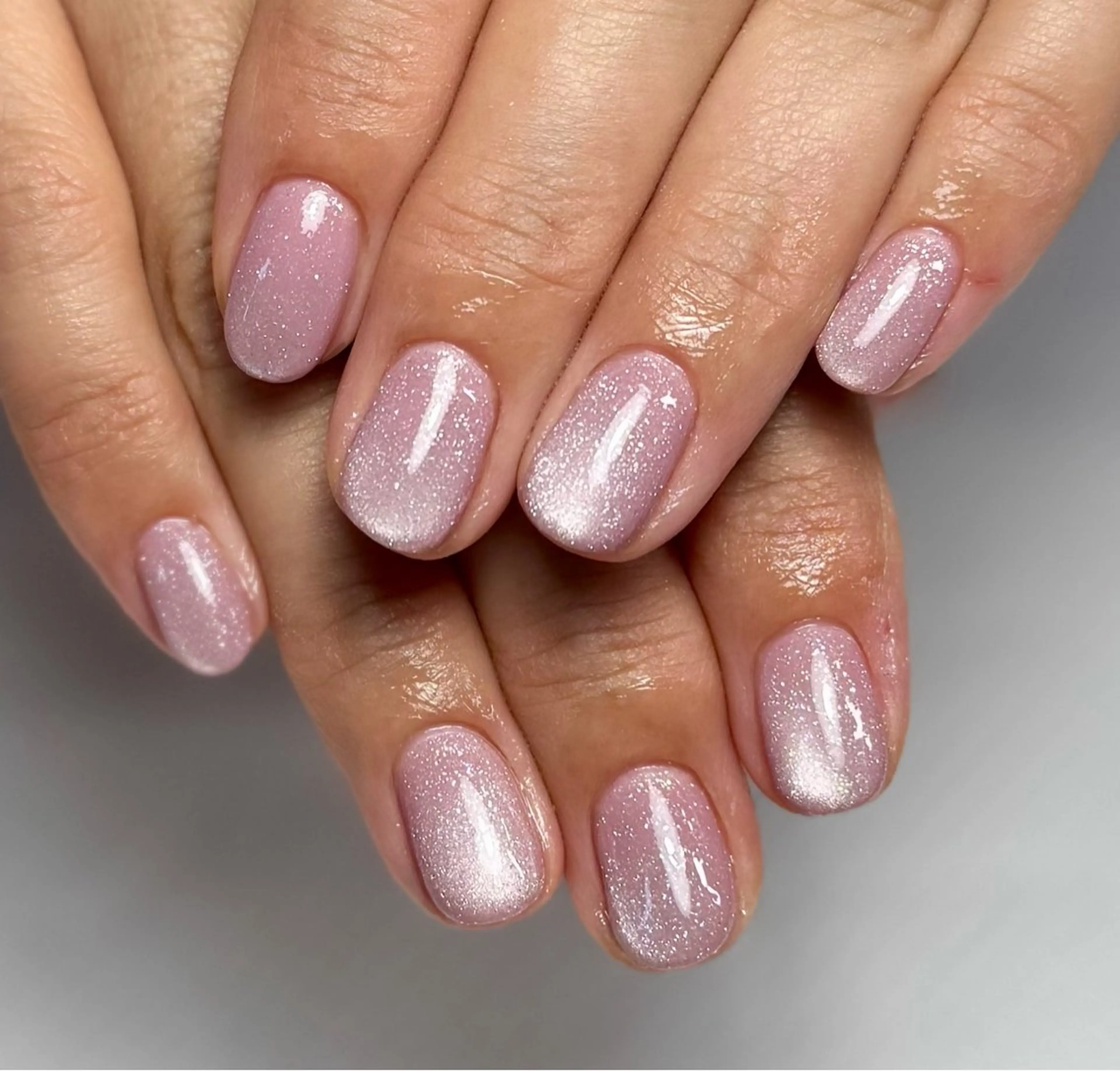 ネイル leam3所属・nailsalon leam3のネイルデザイン