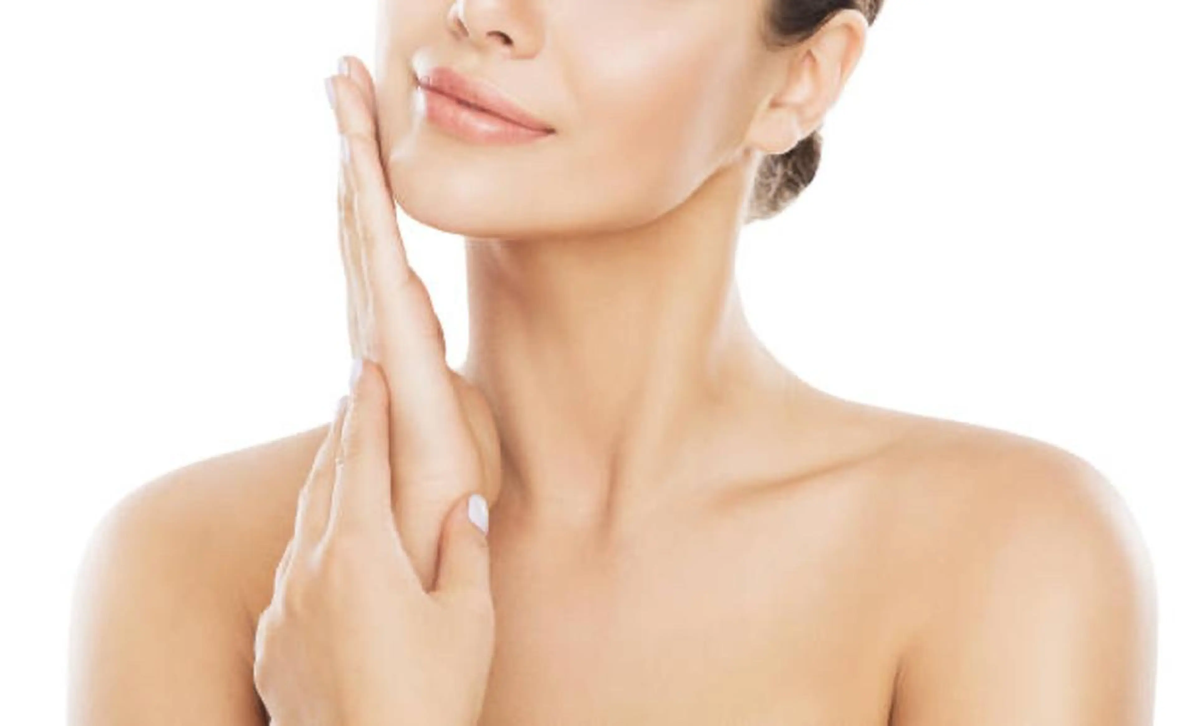 ロング カラー パーマ ヘアアレンジ メンズ キッズ ネイル マツエク・マツパ ジェルネイル Chloe-クロエ- 脱毛/フェイシャルのエステ・リラクイメージ