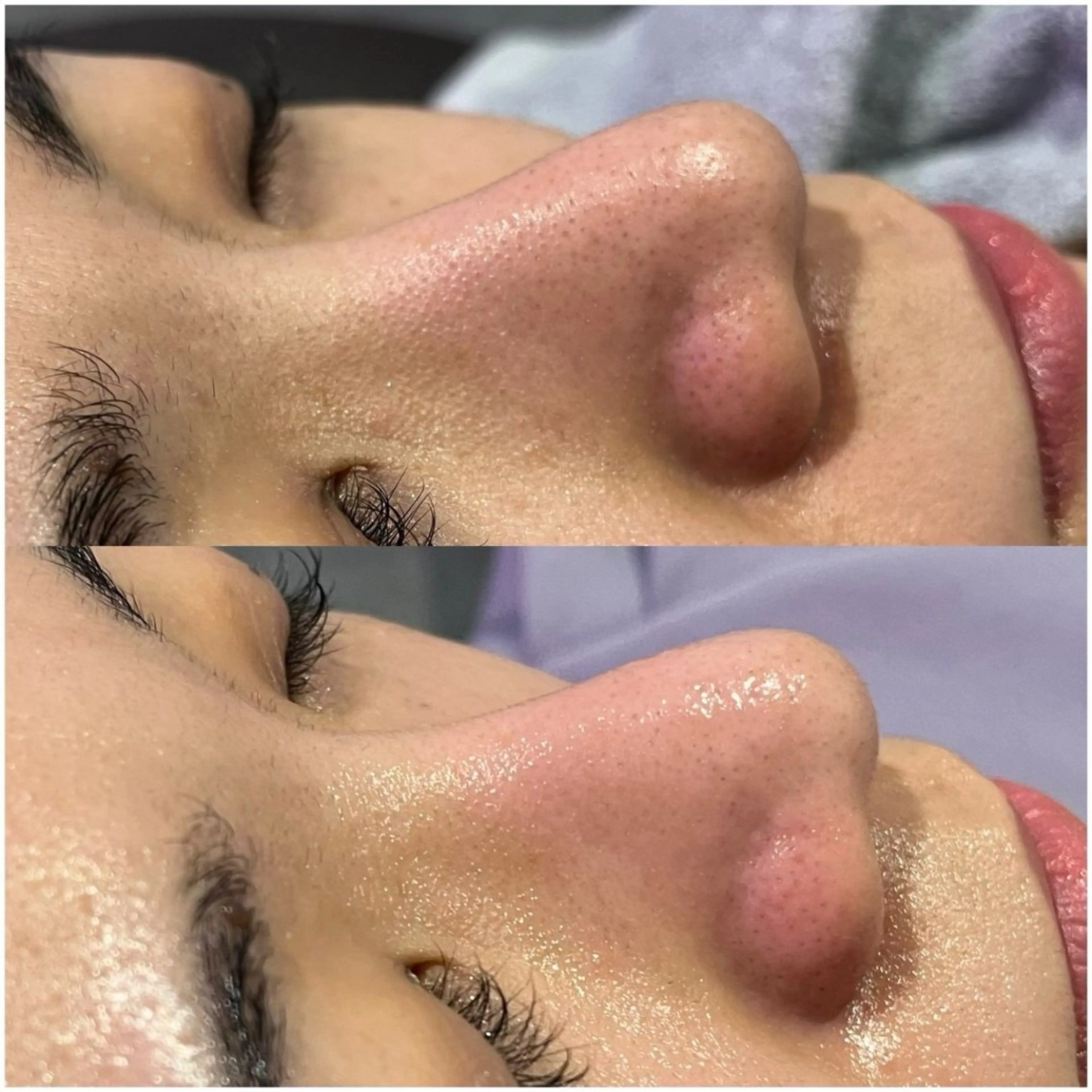 White labo 🌿KAORIのエステ・リラクイメージ