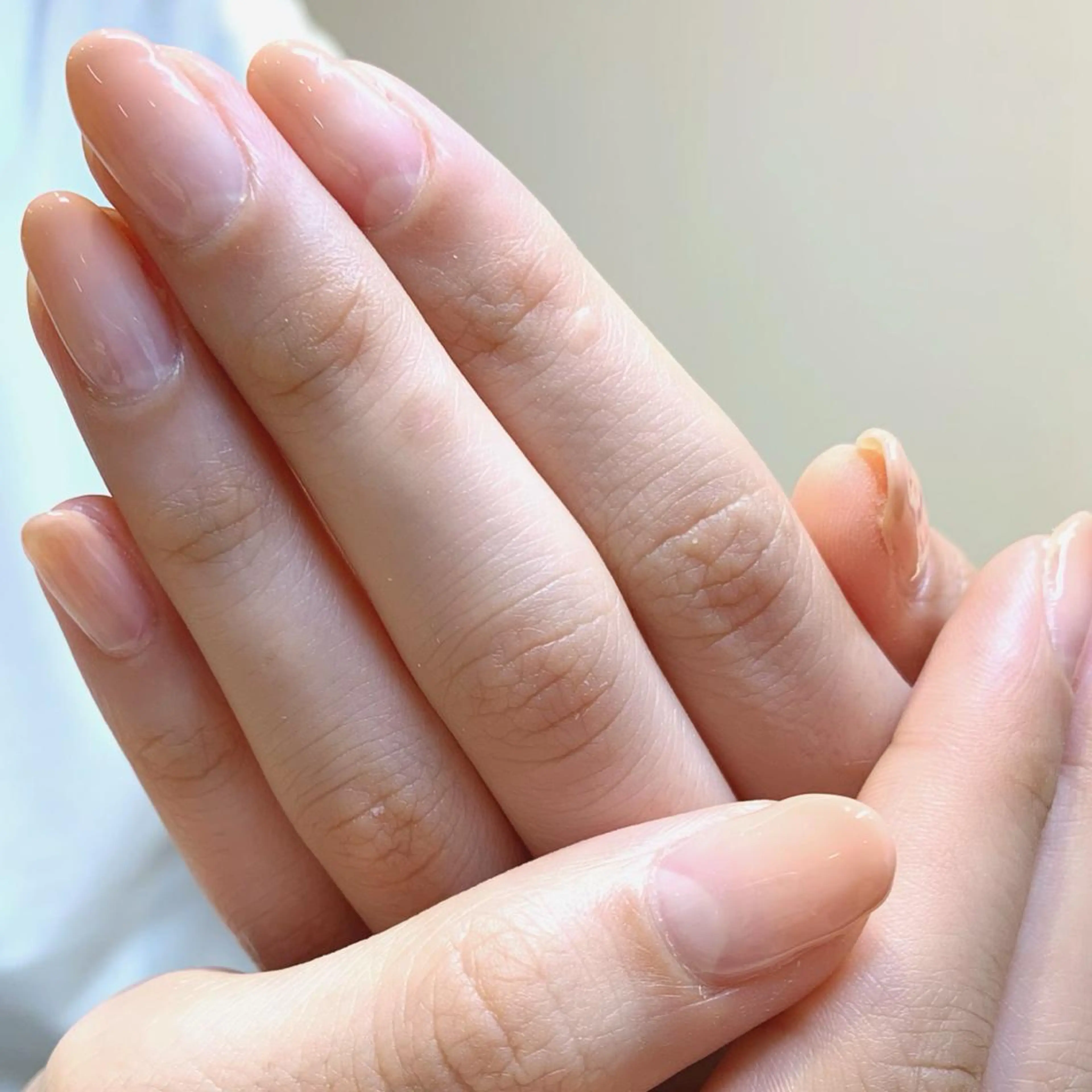 ネイル k jourのネイルデザイン