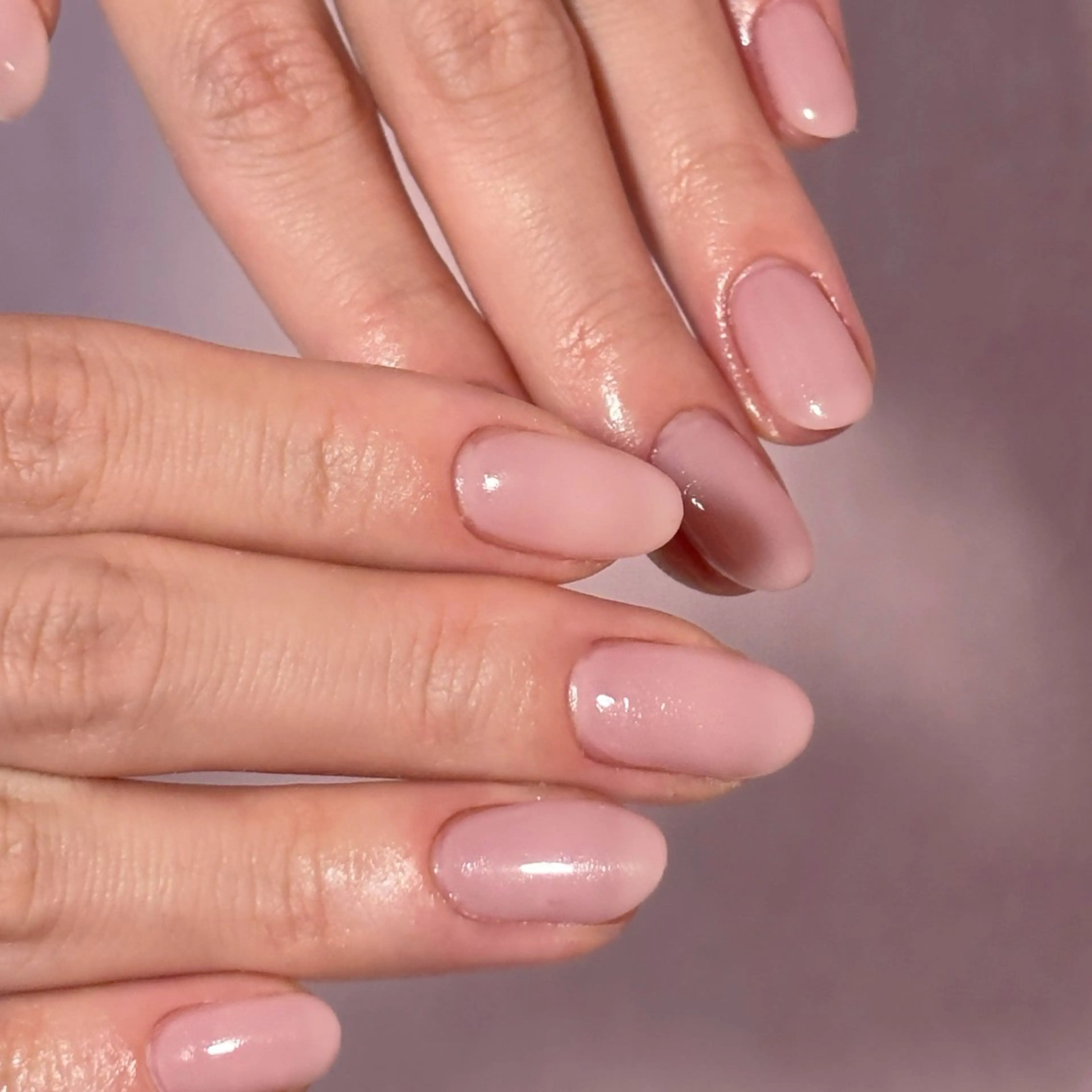 ネイル EmaNail梅田店所属・EmaNail⟡.· Honokaのネイルデザイン