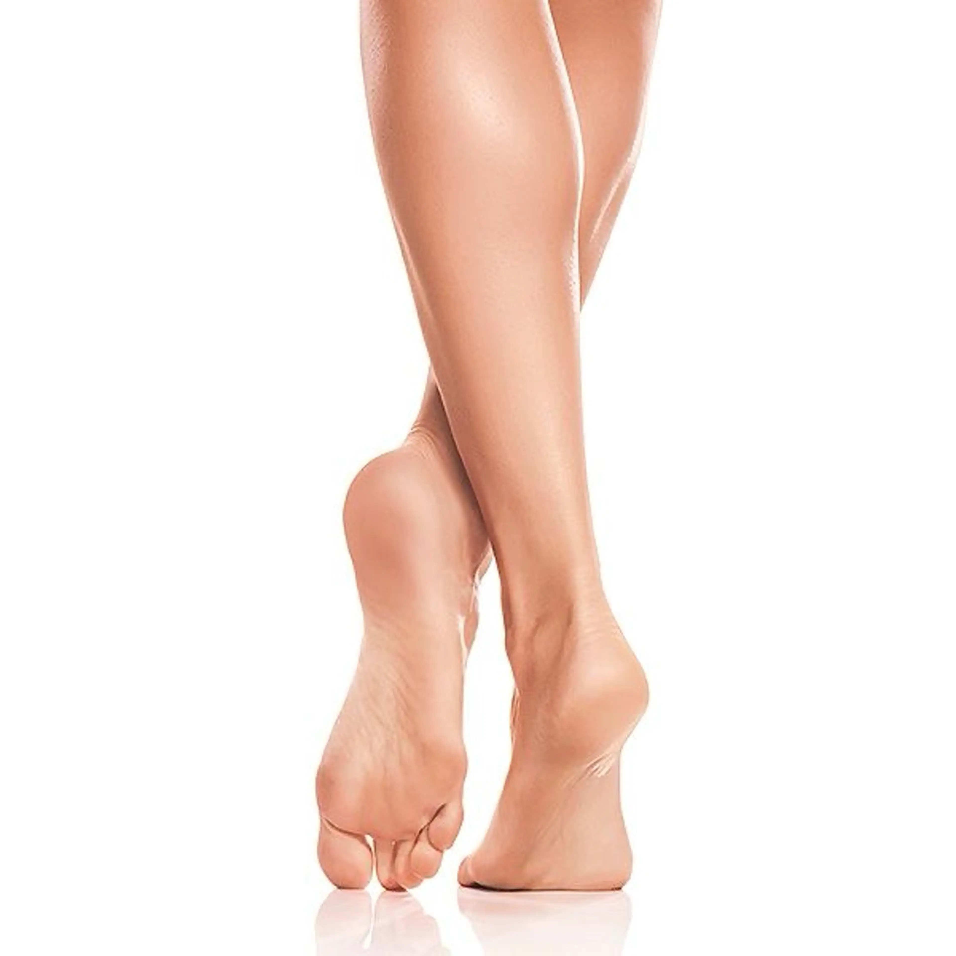 その他 Bianca 市ヶ谷 森川‪ 💗のマツエク・マツパデザイン