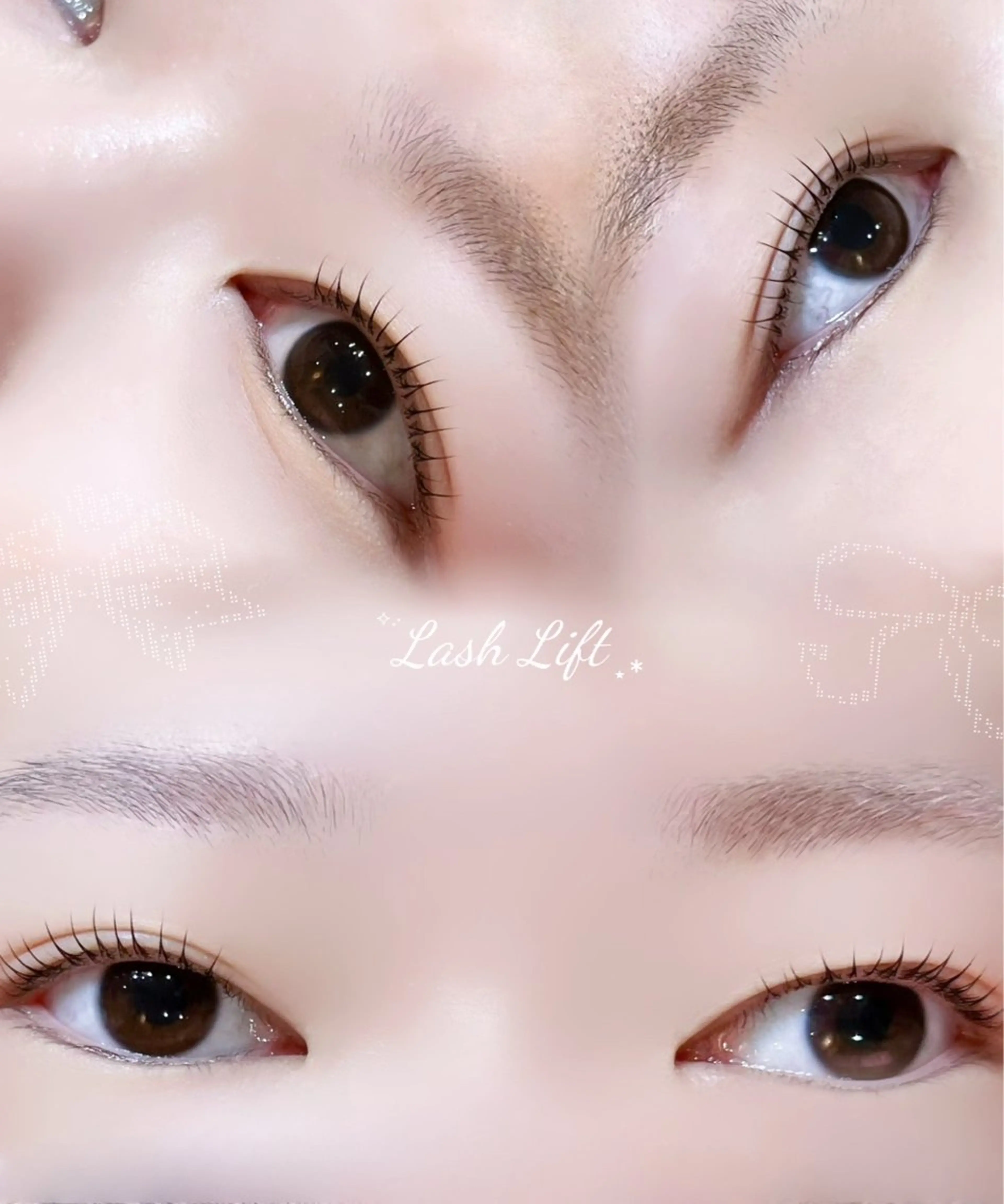 マツエク・マツパ マツパ アイラッシュアイブロウサロンMEPP所属・𝙈𝙀𝙋𝙋 / やまもとのマツエク・マツパデザイン