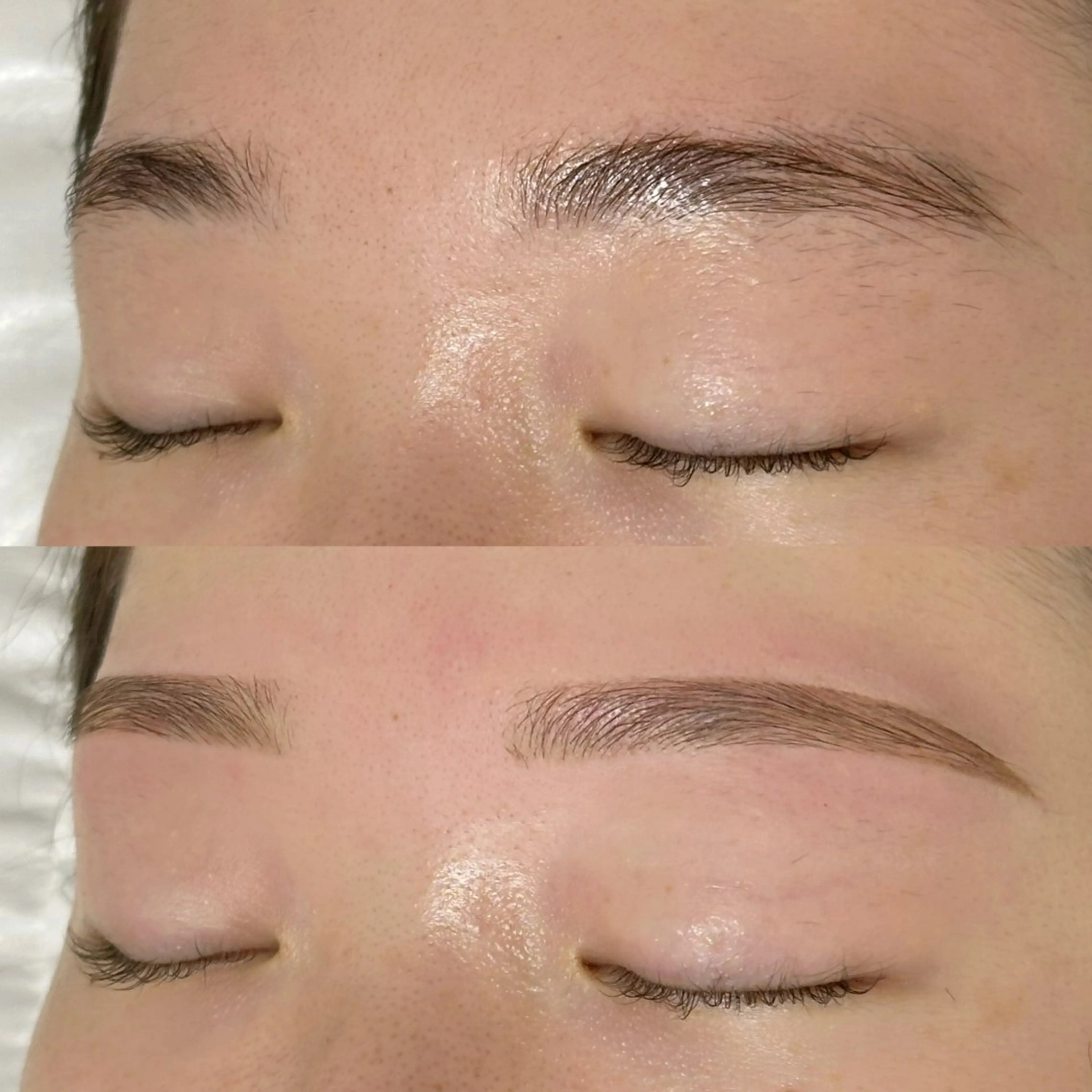 アイブロウ vico名古屋栄店所属・🌺+vico 栄店 🌺MAYUKIの眉毛・アイブロウイメージ