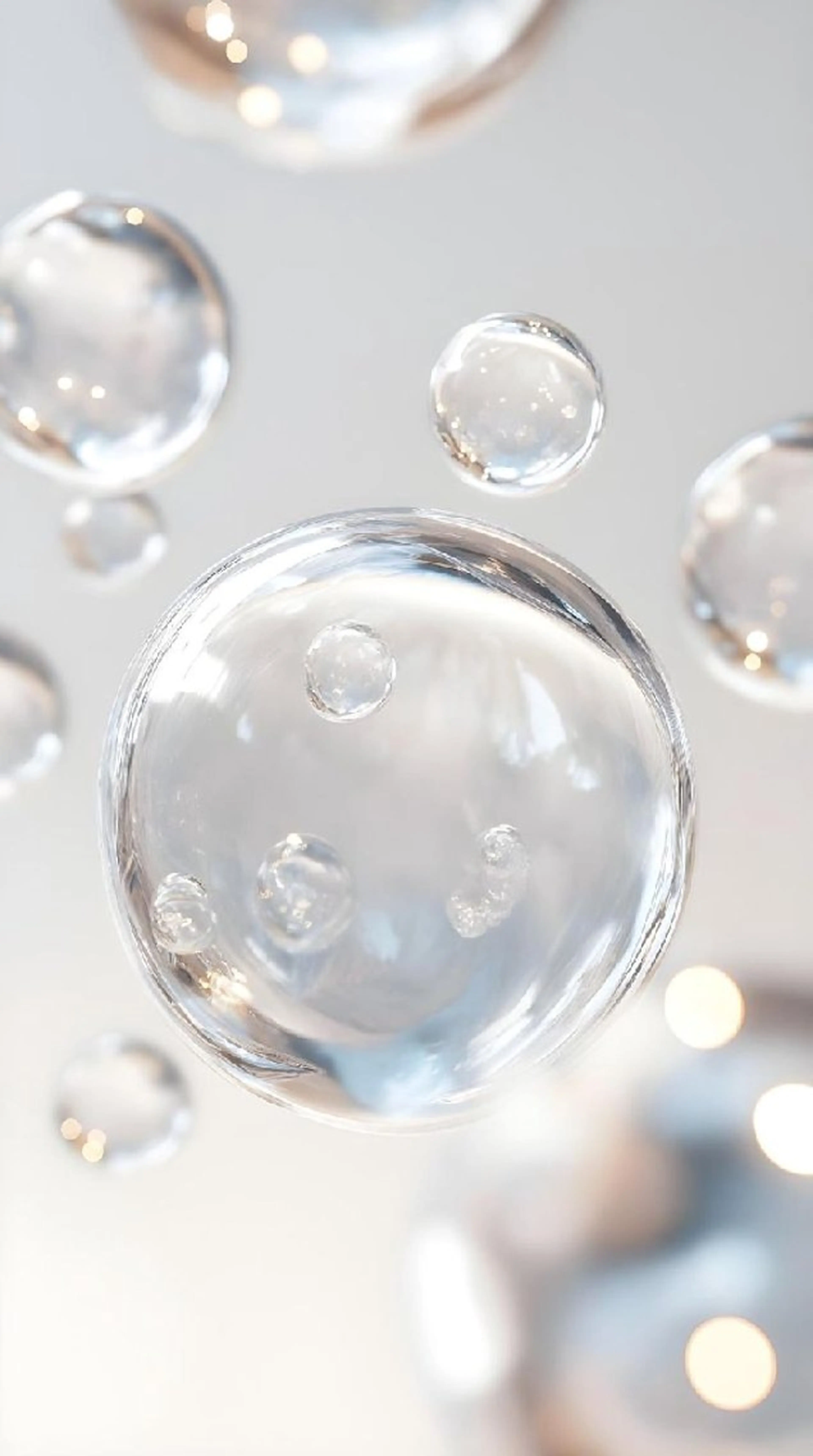 マツエク・マツパ 《amii》 ☆さいとうのマツエク・マツパデザイン