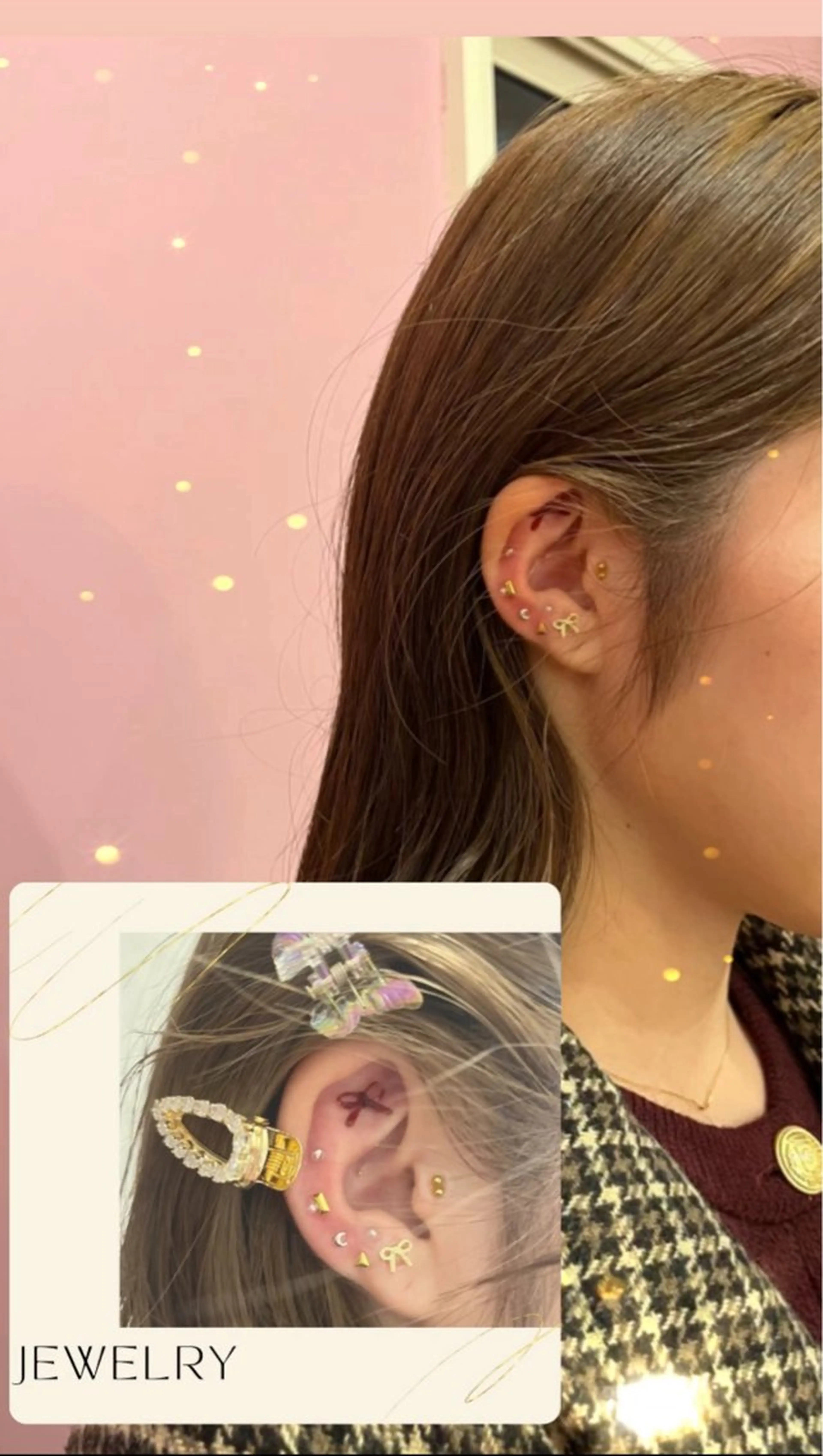 肩甲骨&全身オイル専門店　TENER 池袋所属・TENER 池袋 KANAKOのその他イメージ