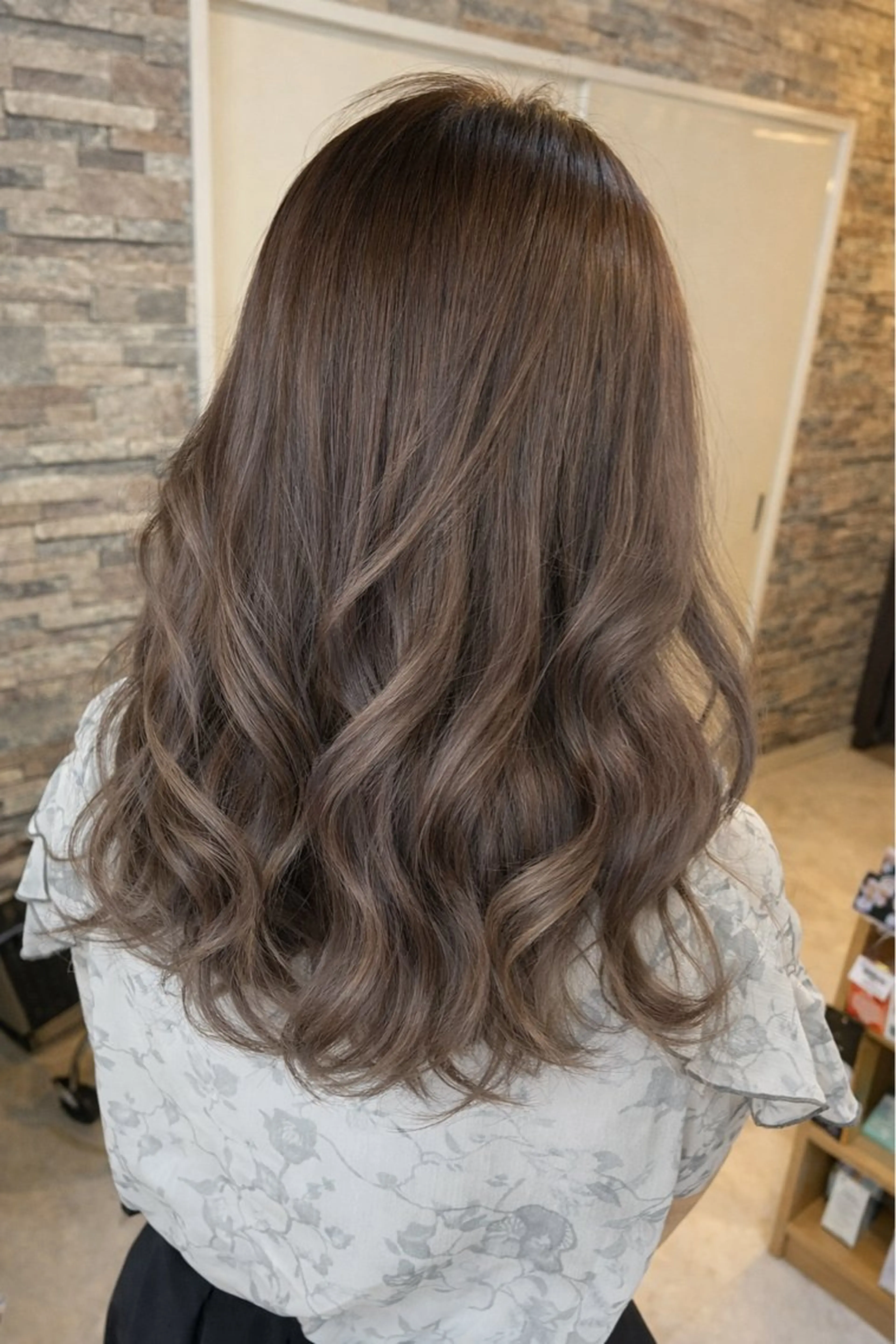 セミロング Fave【フェイブ】 /🌈推し活のその他イメージ