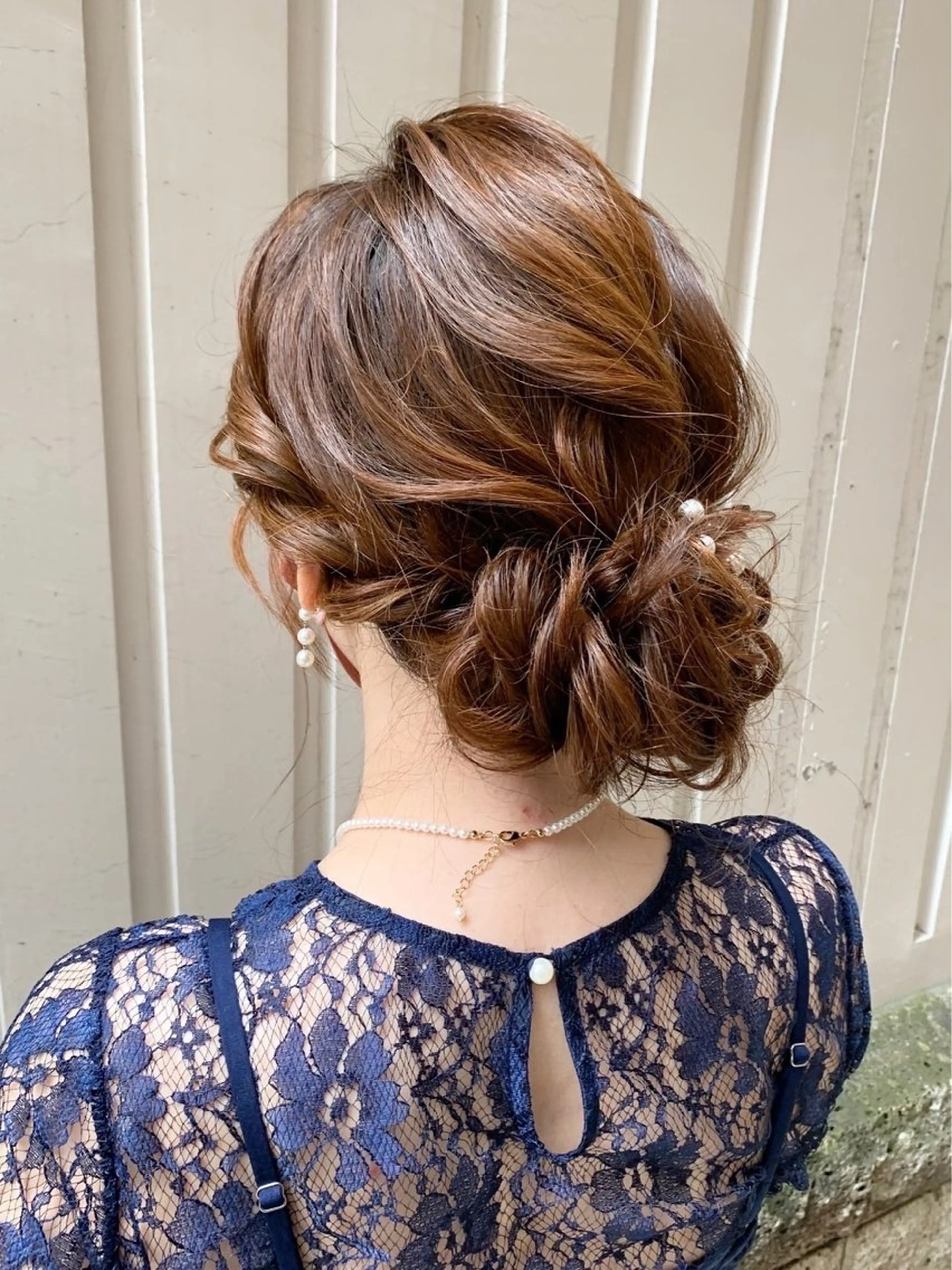 🌱ボブ／艶髪／ 縮毛矯正🌱茉奈のヘアスタイル