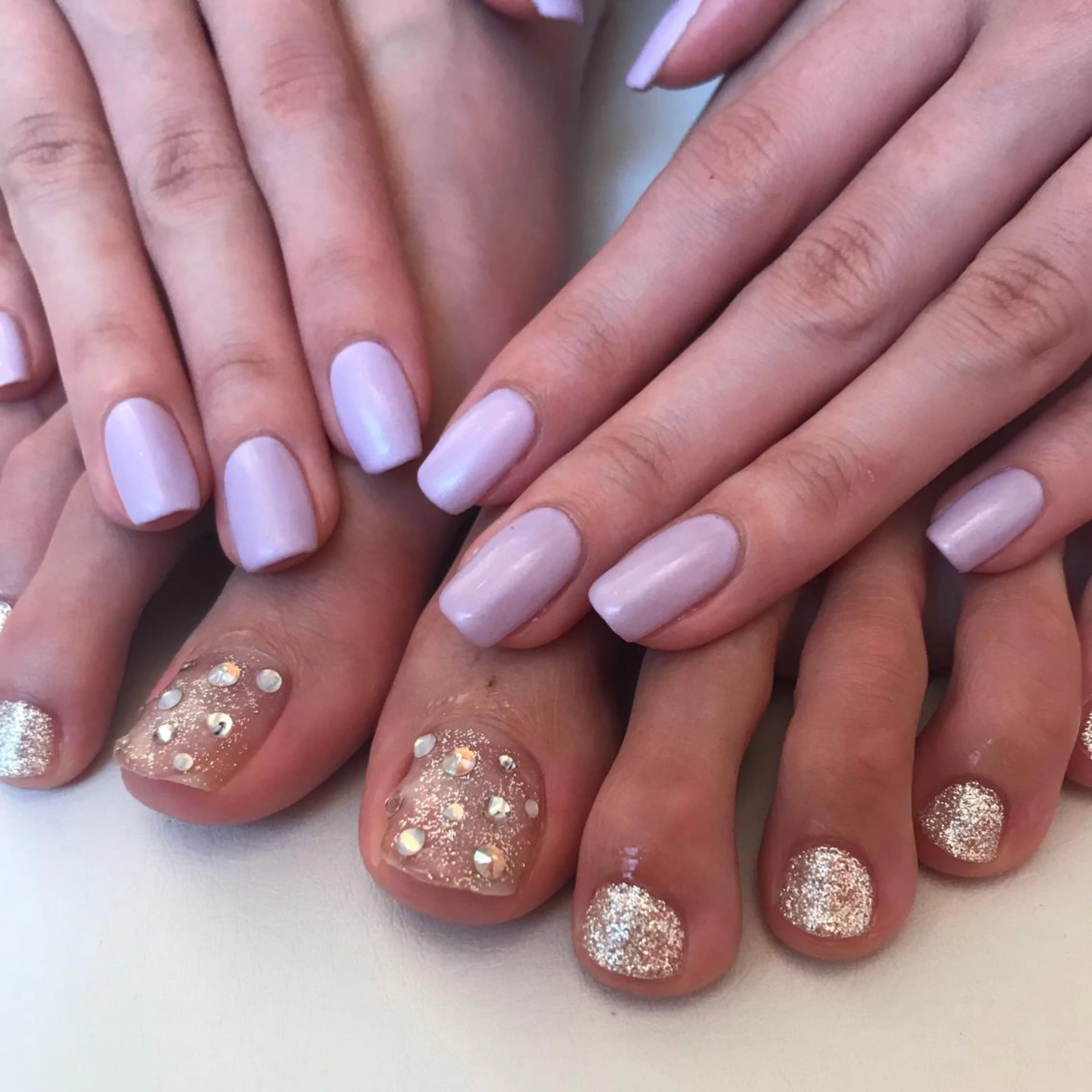 ネイル nail salon ticoRuのネイルデザイン