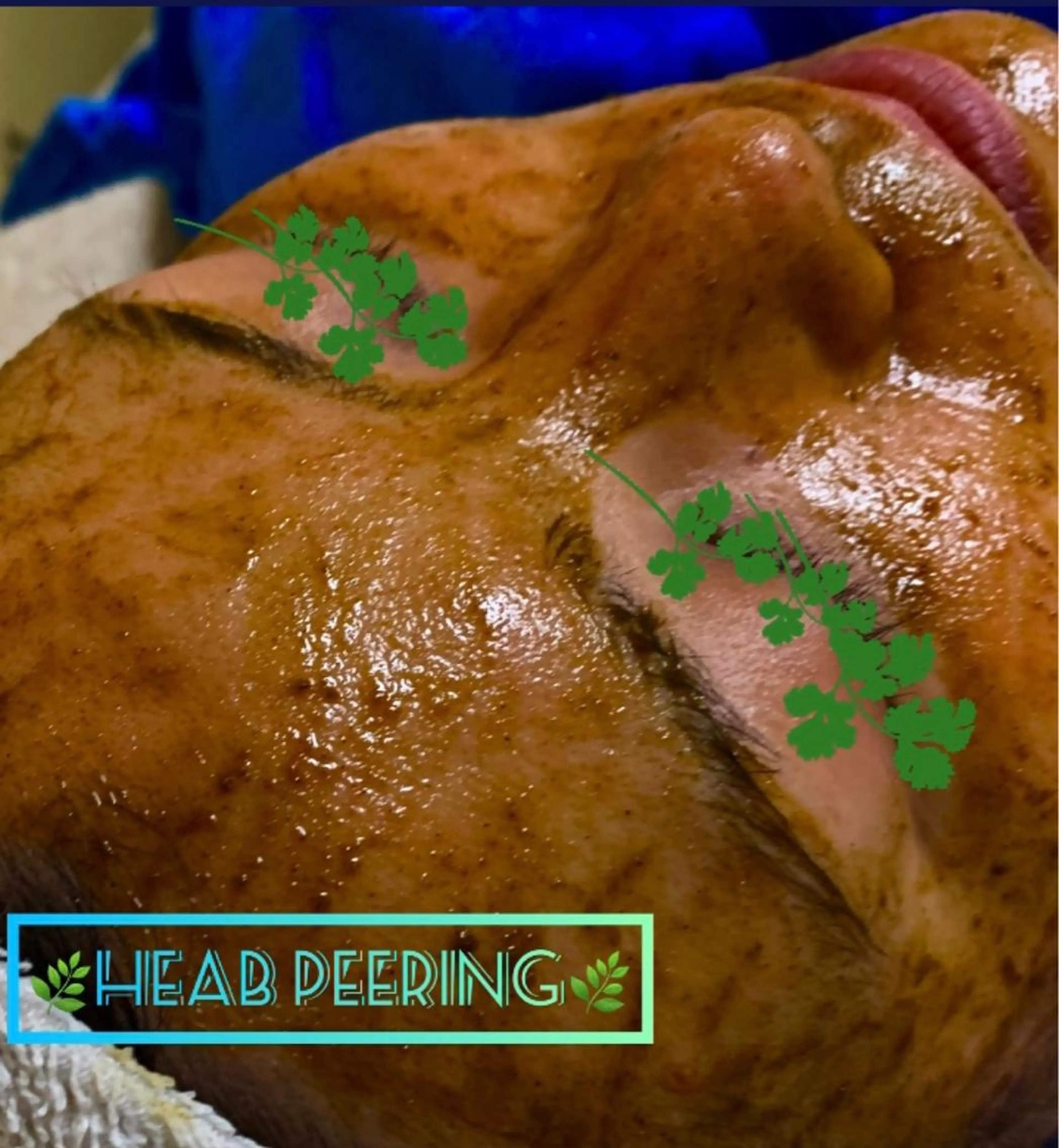 エステ ヴィーナス ビューティーのエステ・リラクイメージ