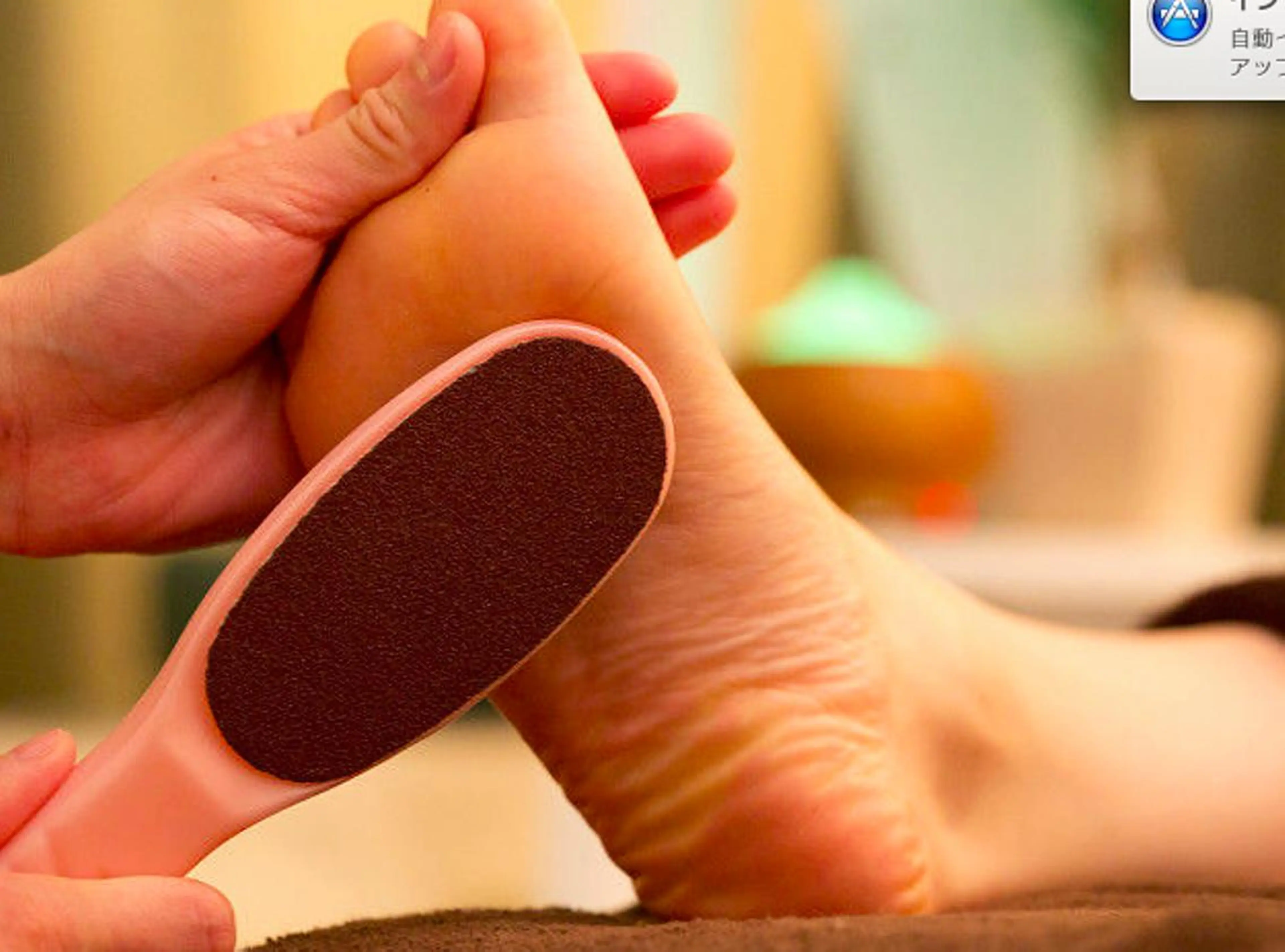 ネイル 【DELICAT】 溝の口店　KUMIのネイルデザイン