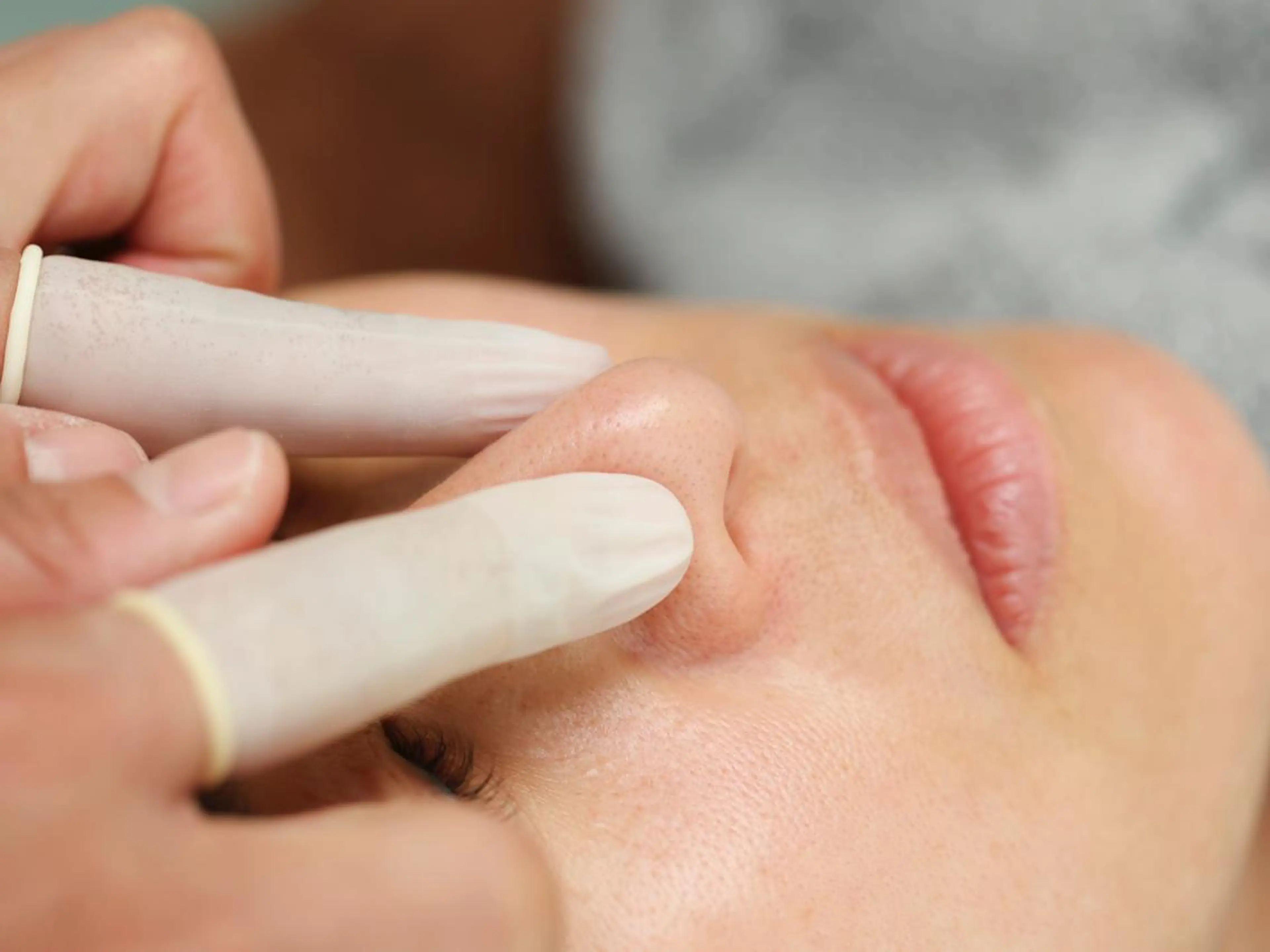 Sugar +K所属・Sugar +K 山中志津香のその他イメージ