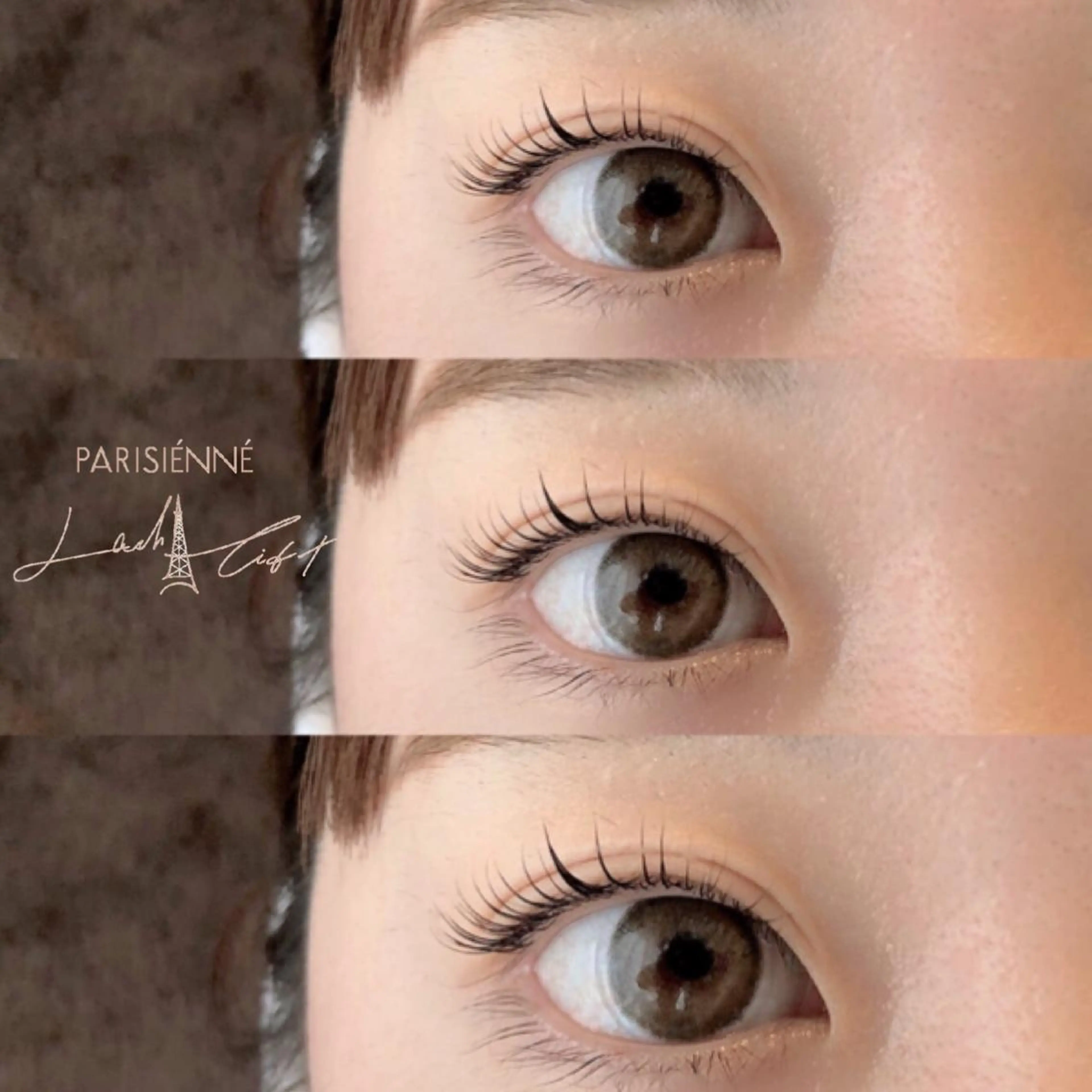 ミディアム パーマ ヘアアレンジ ネイル マツエク・マツパ パリジェンヌラッシュリフト Natsumi フェイシャル/マツパのマツエク・マツパデザイン