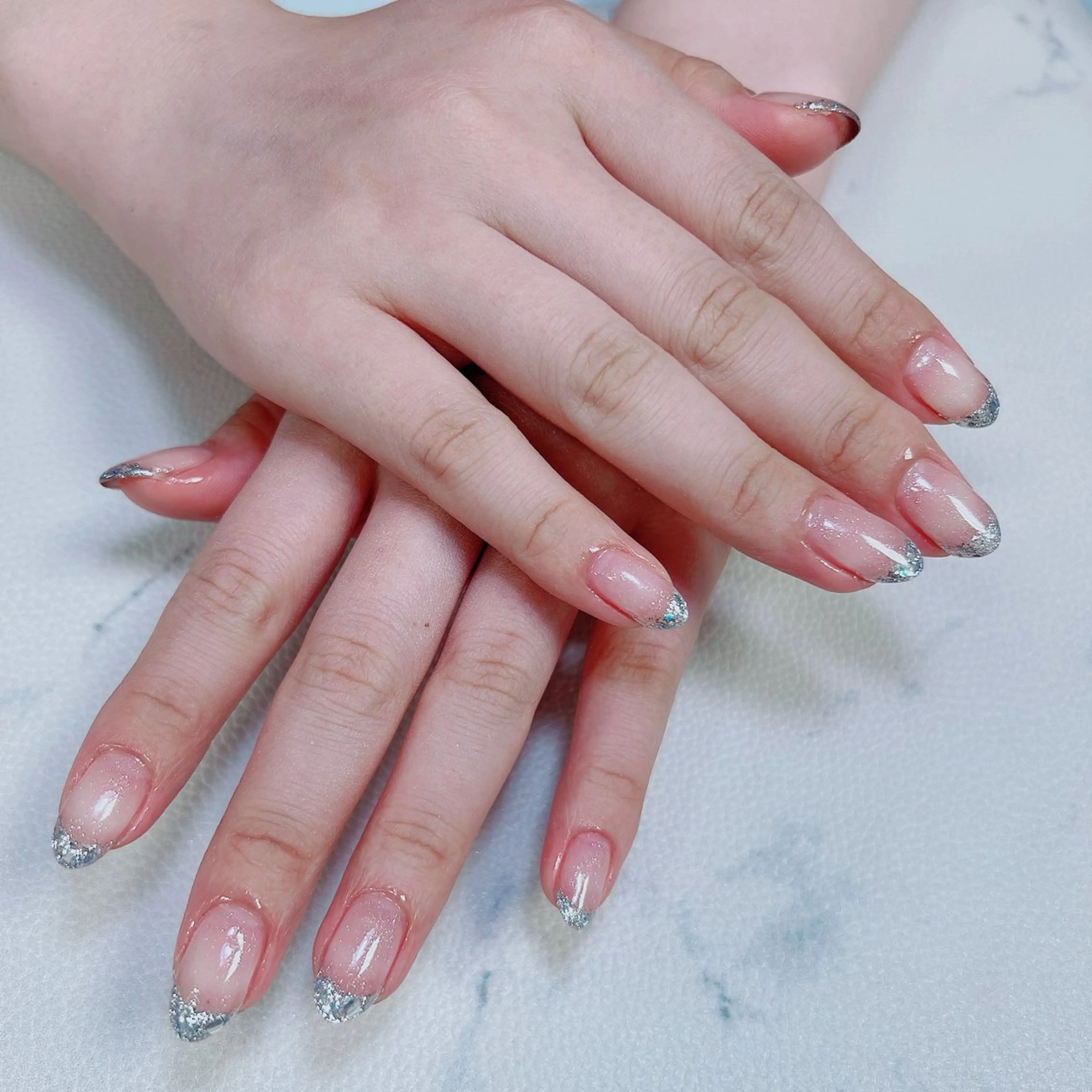 ネイル Y's Salonのネイルデザイン