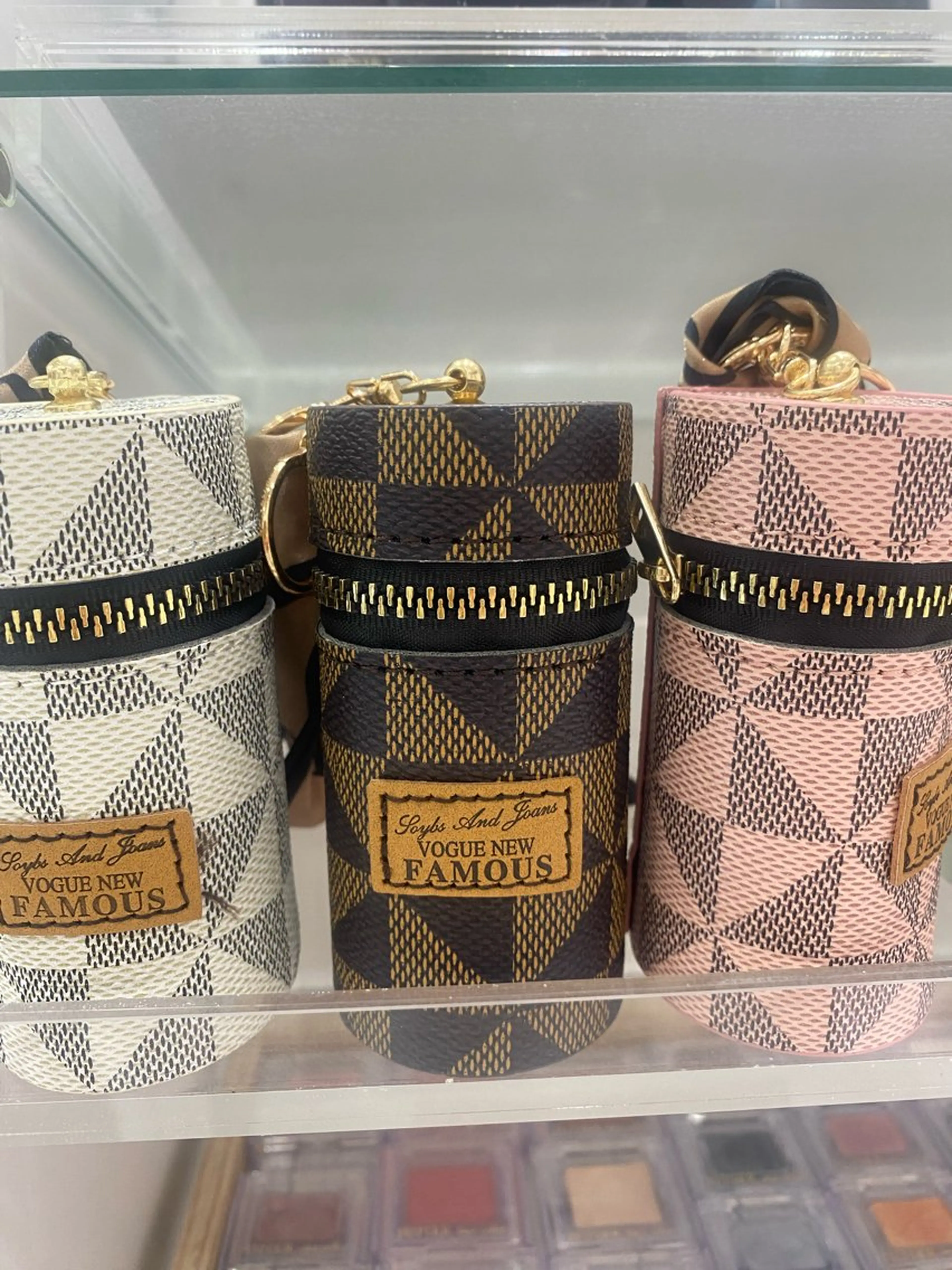 小倉 麻由のエステ・リラクイメージ