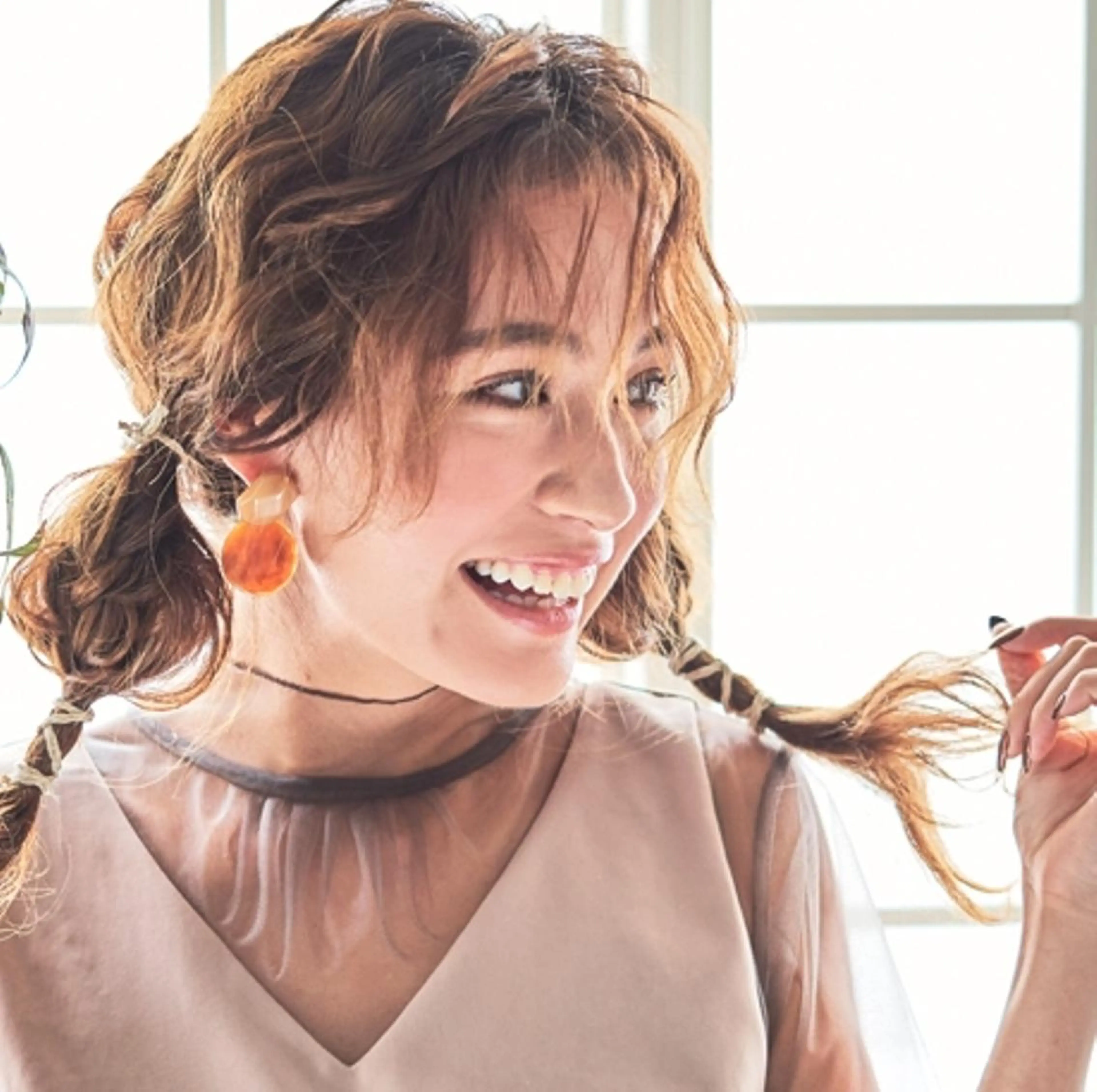 マツエク・マツパ Lolly eye Shinjukuのマツエク・マツパデザイン