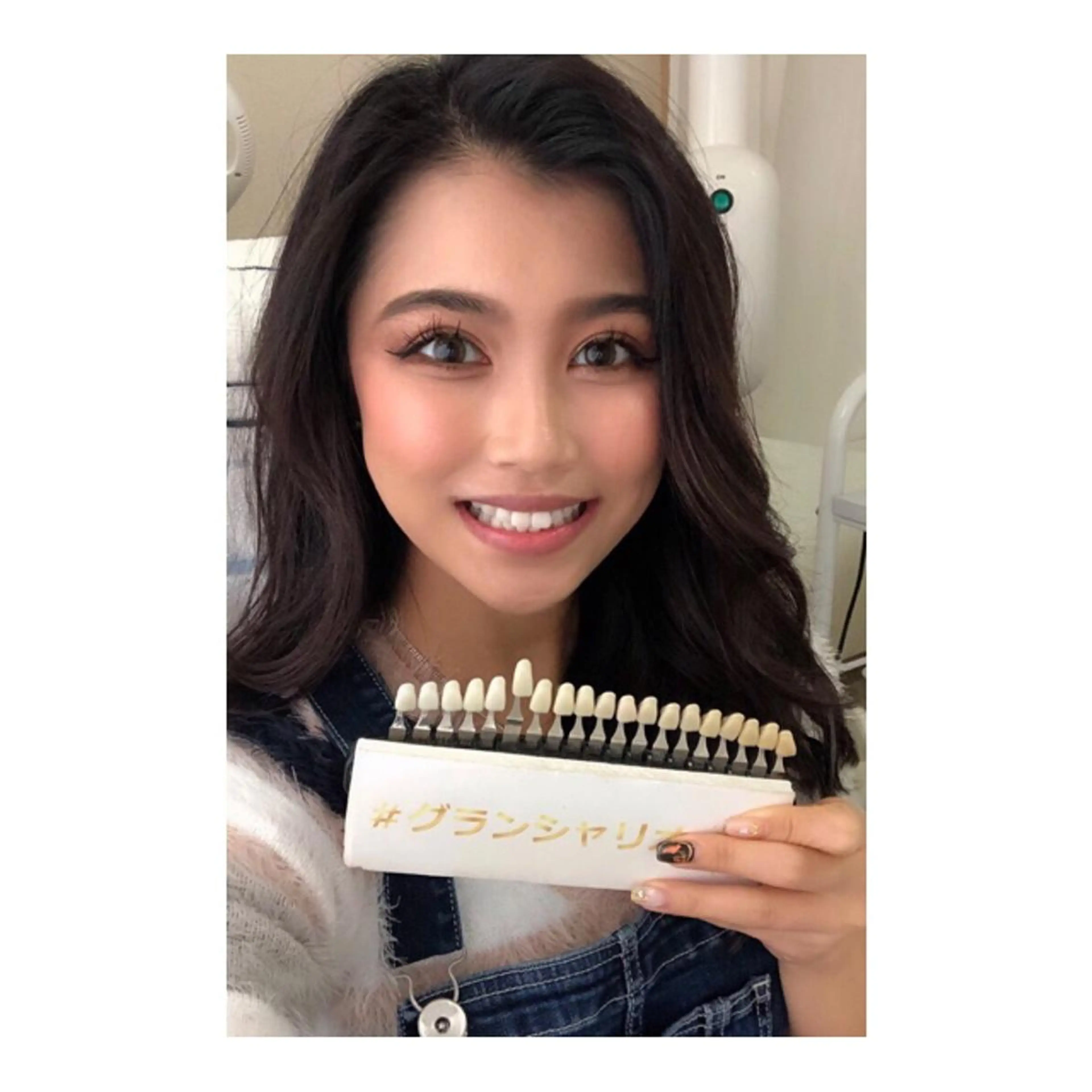 白石 将也のその他イメージ