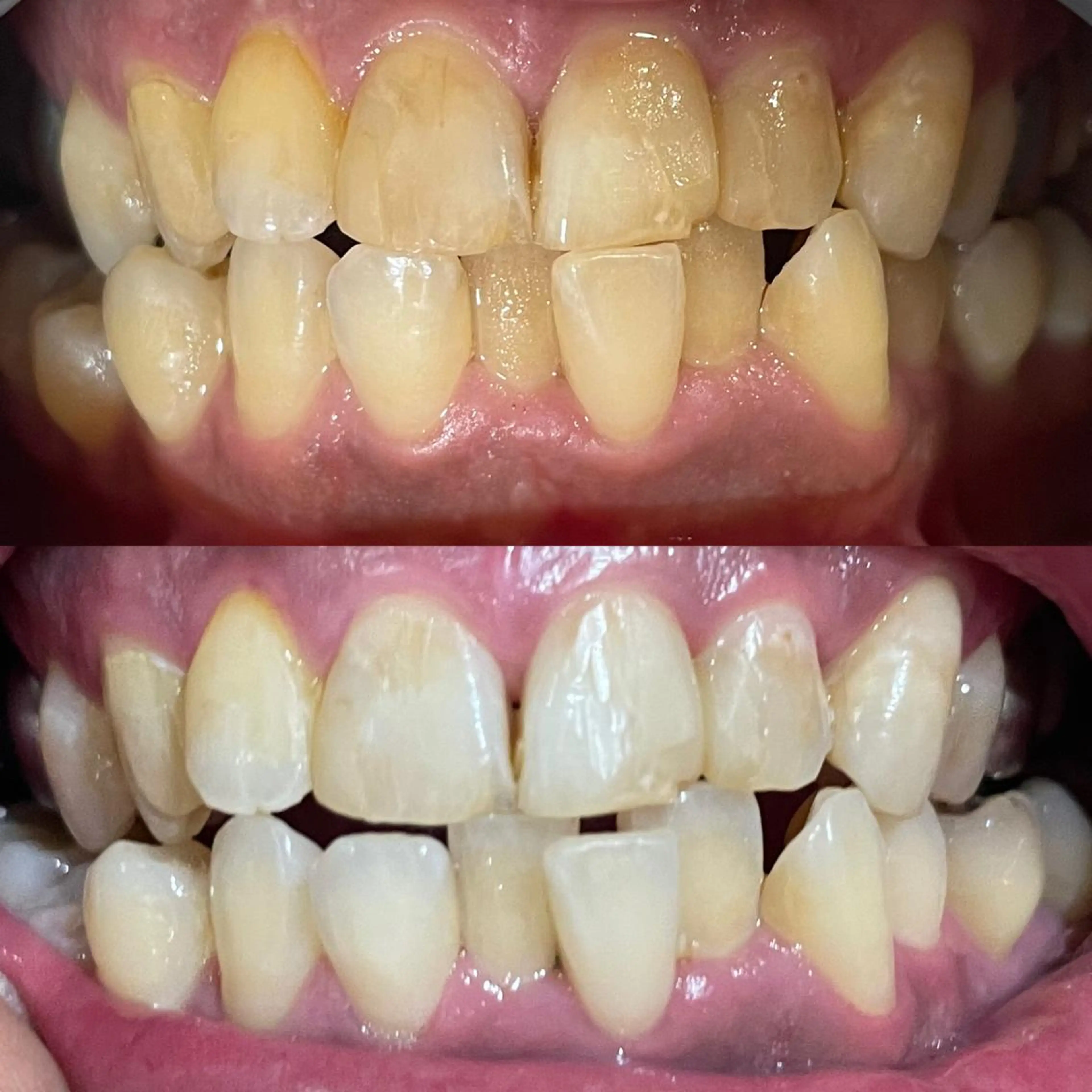 その他 眉毛のお店 Urd KUMIKOの眉毛・アイブロウイメージ