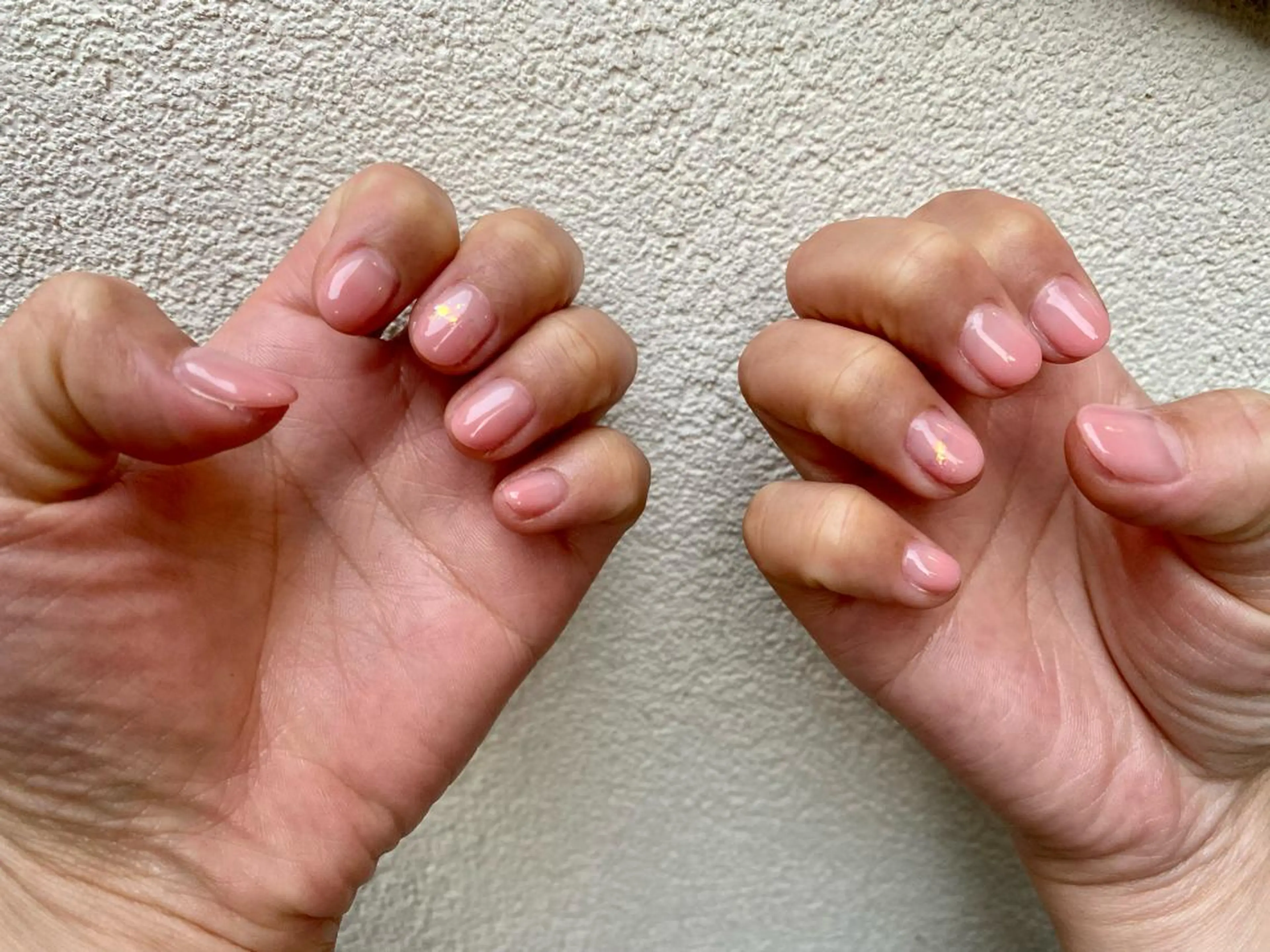 ネイル maa kasi所属・maa kasi ⭐︎Makiのネイルデザイン