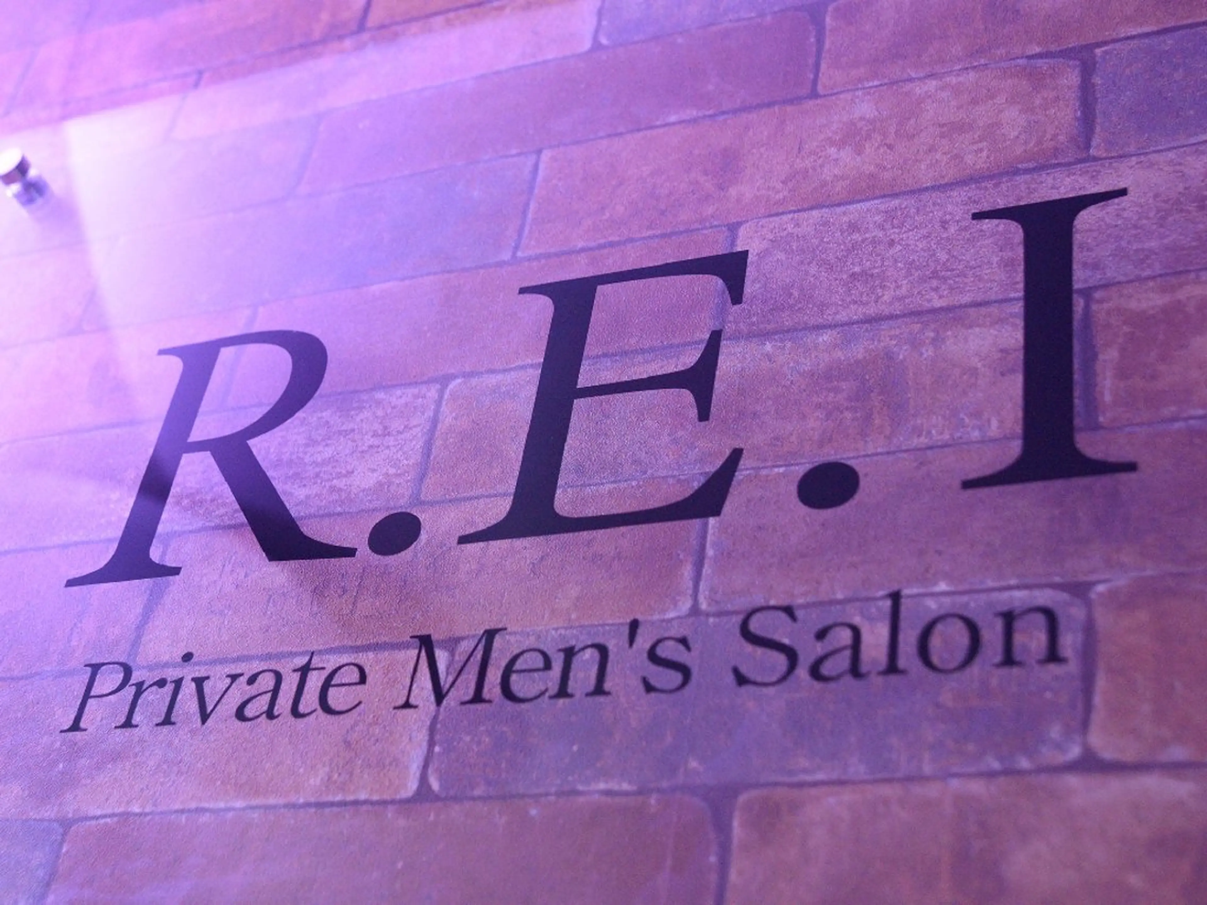 【ご新規様限定】カウンセリング+女子ウケ特化脱毛　衝撃価格❗の写真