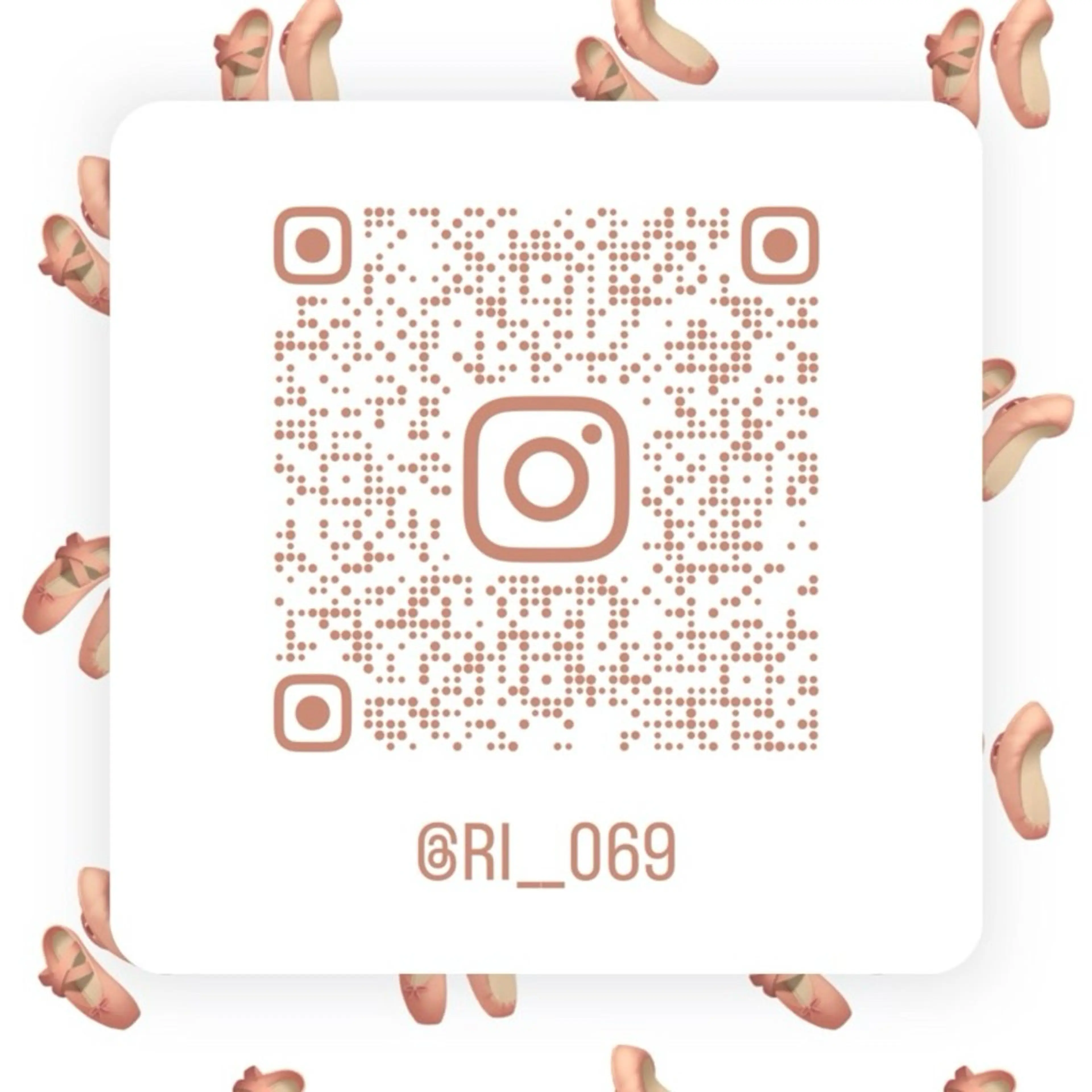 朝倉 梨湖のマツエク・マツパデザイン