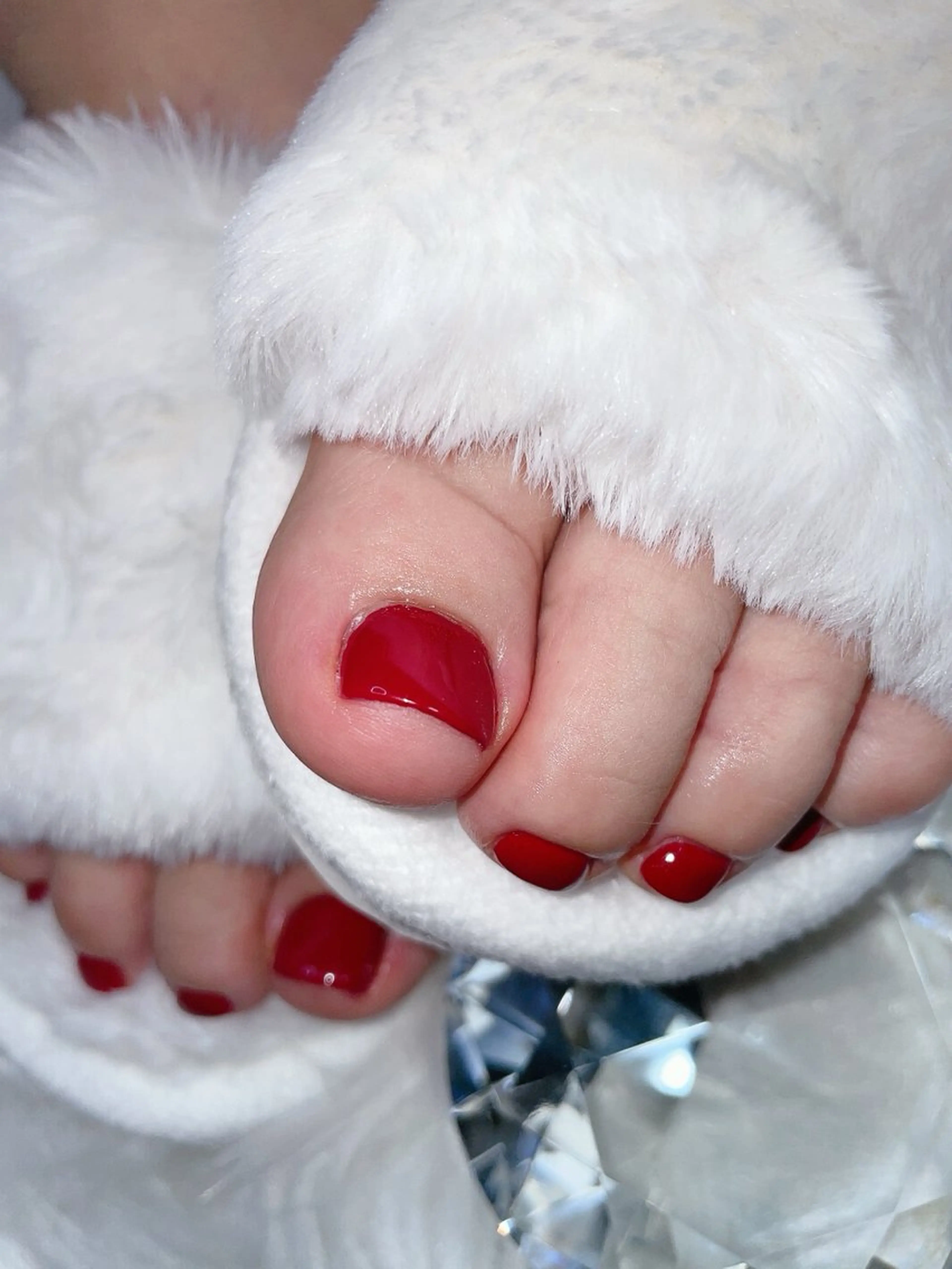 ネイル misun_nail所属・misun_ nailのネイルデザイン