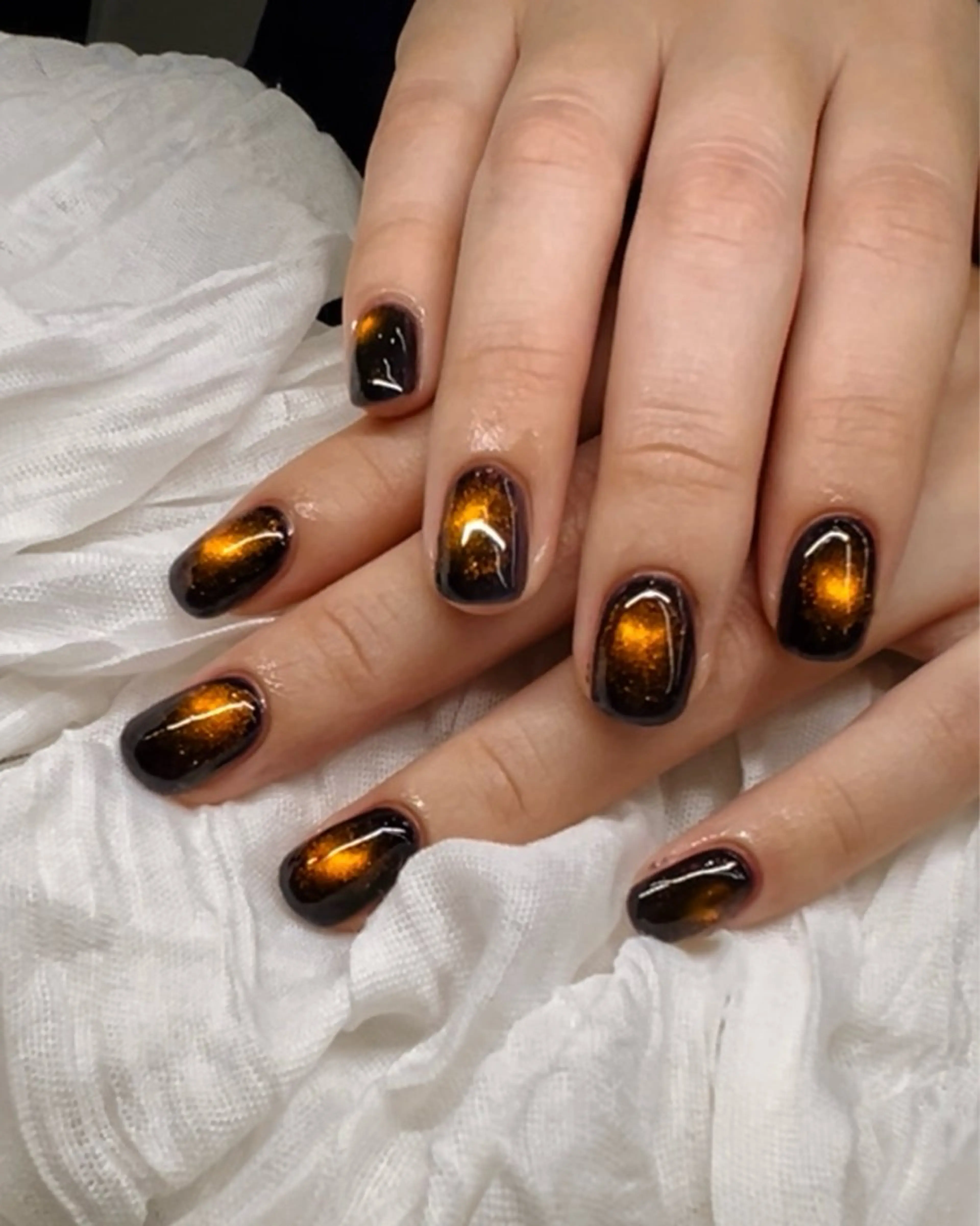 ネイル nailsalon KiKi  -キキ-のネイルデザイン