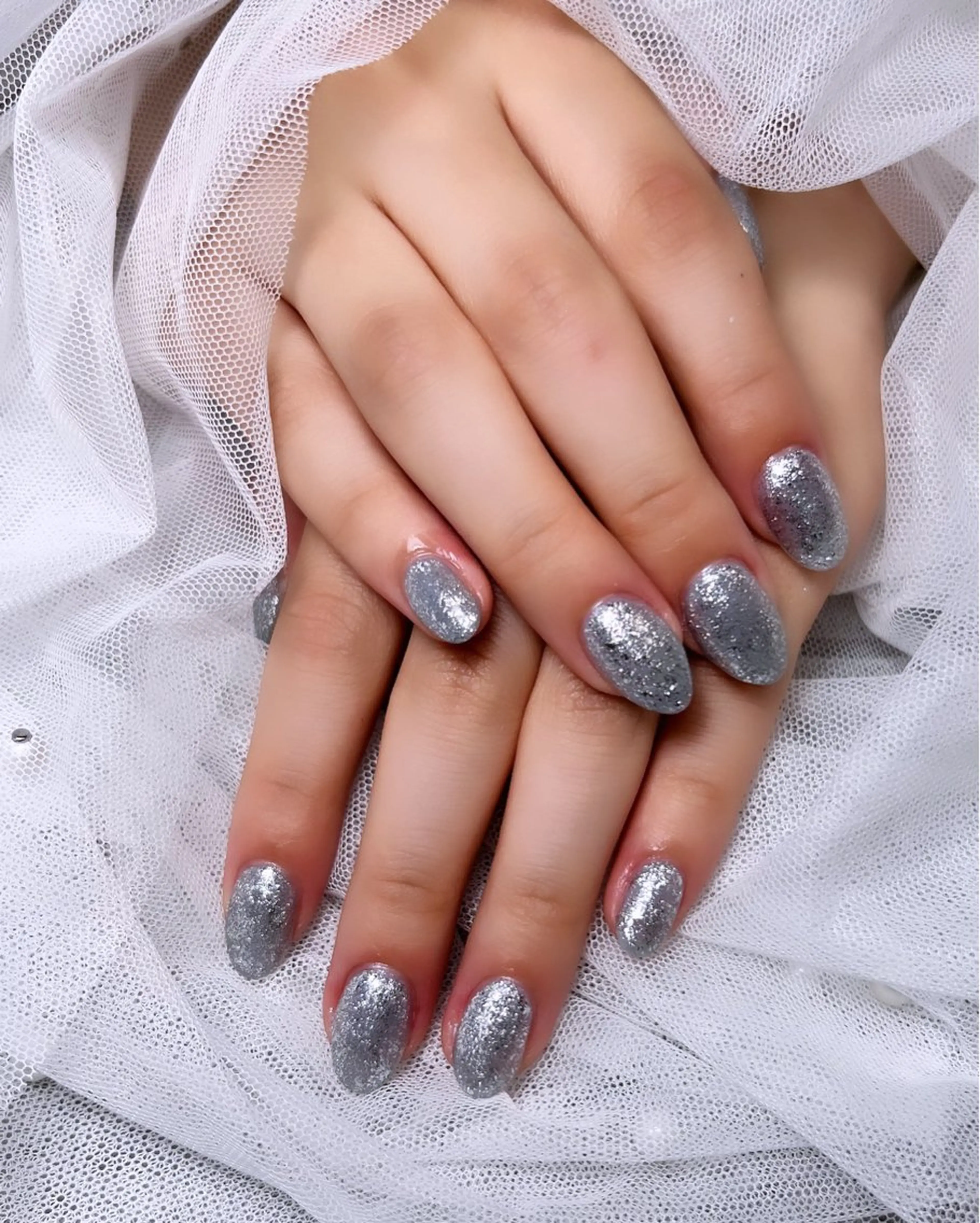 ◾️ 𝐆𝐞𝐥 𝐆𝐫𝐚𝐝𝐚𝐭𝐢𝐨𝐧/𝐑𝐚𝐦𝐞の写真