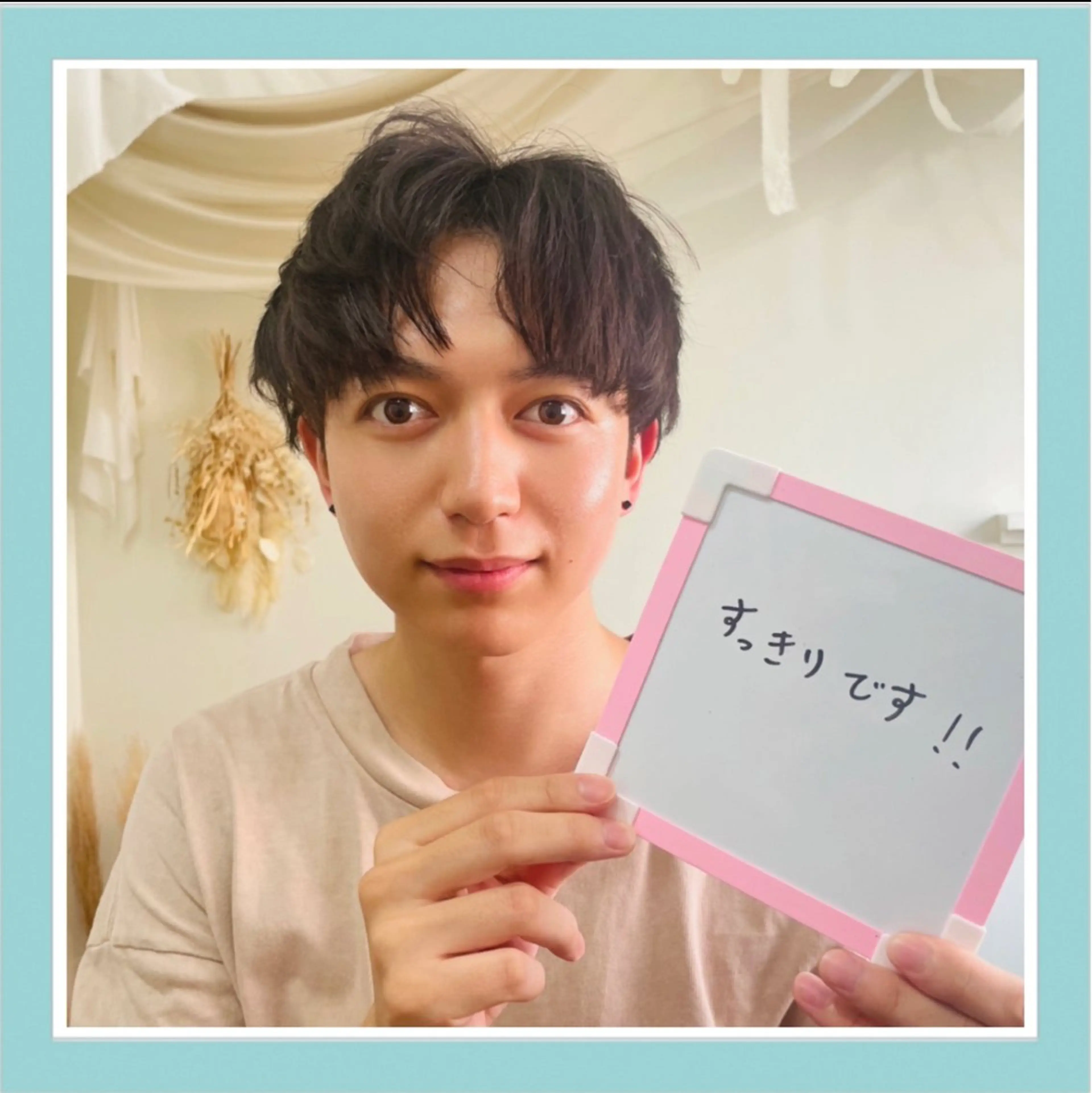 KOGAOFACTORY北24条院所属・コガオファクトリー 北24条院のエステ・リラクイメージ