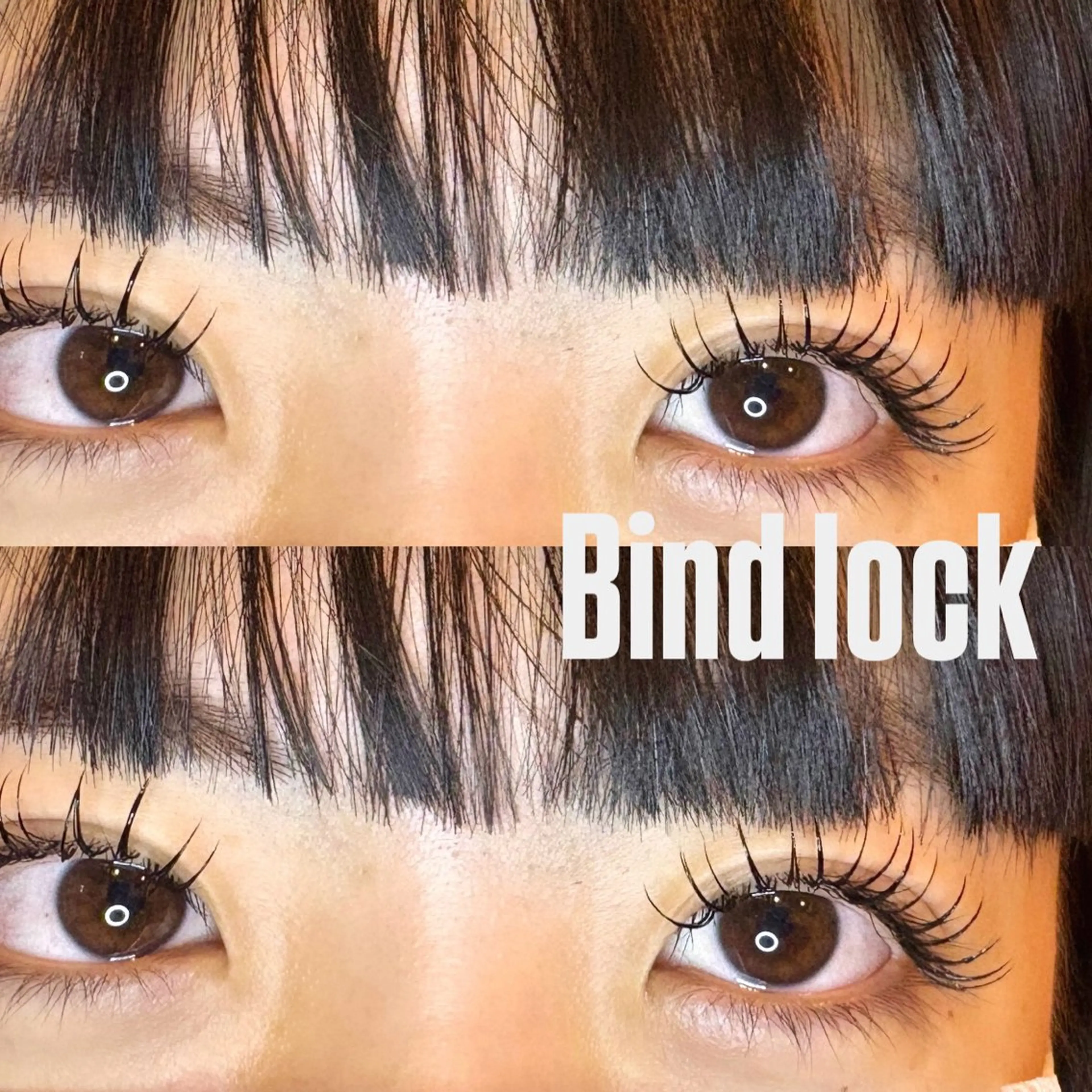 マツエク・マツパ マツエク bright 🥀YUUKAのマツエク・マツパデザイン