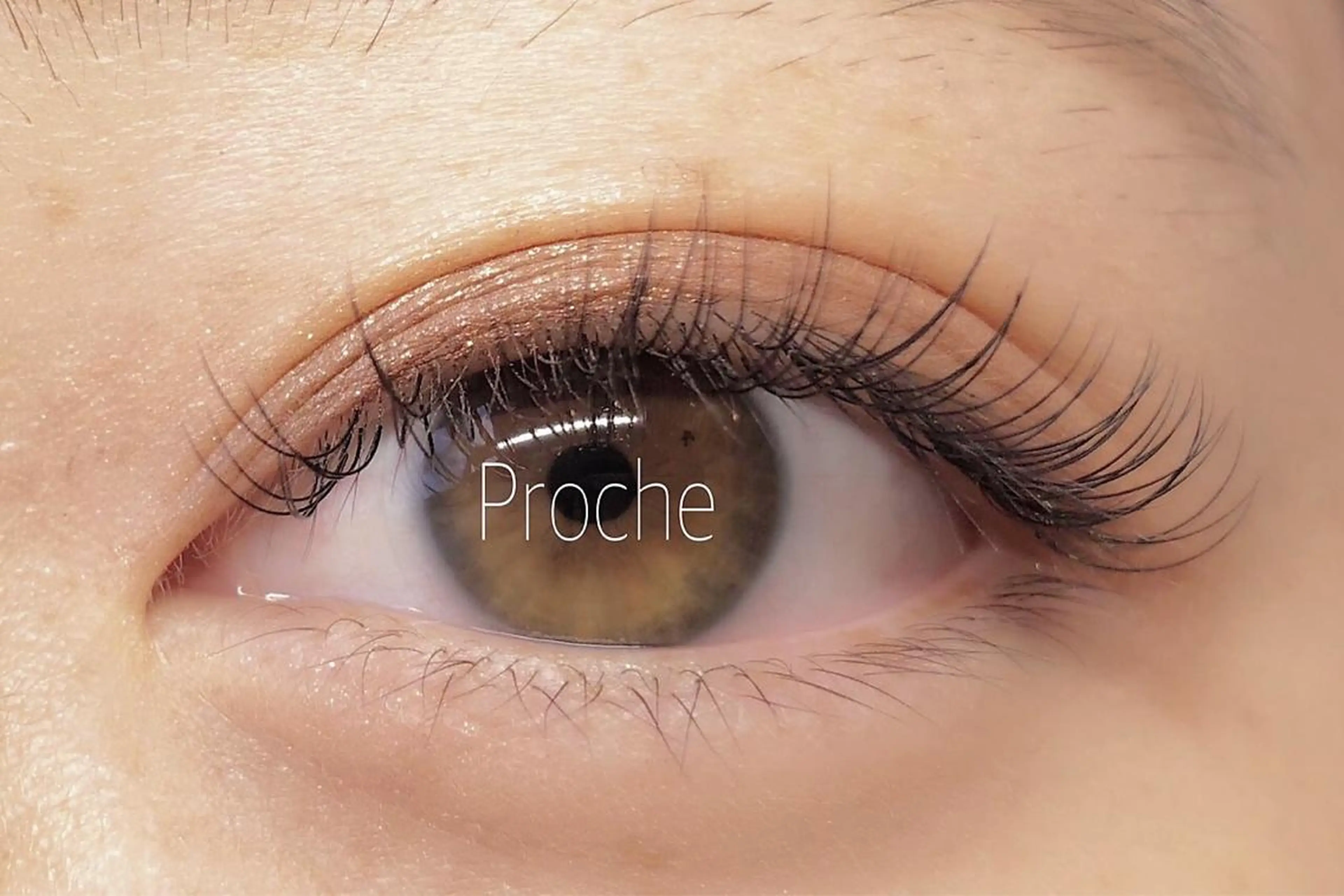 マツエク・マツパ Cカール セーブル マツエク& アイブロウサロンのマツエク・マツパデザイン