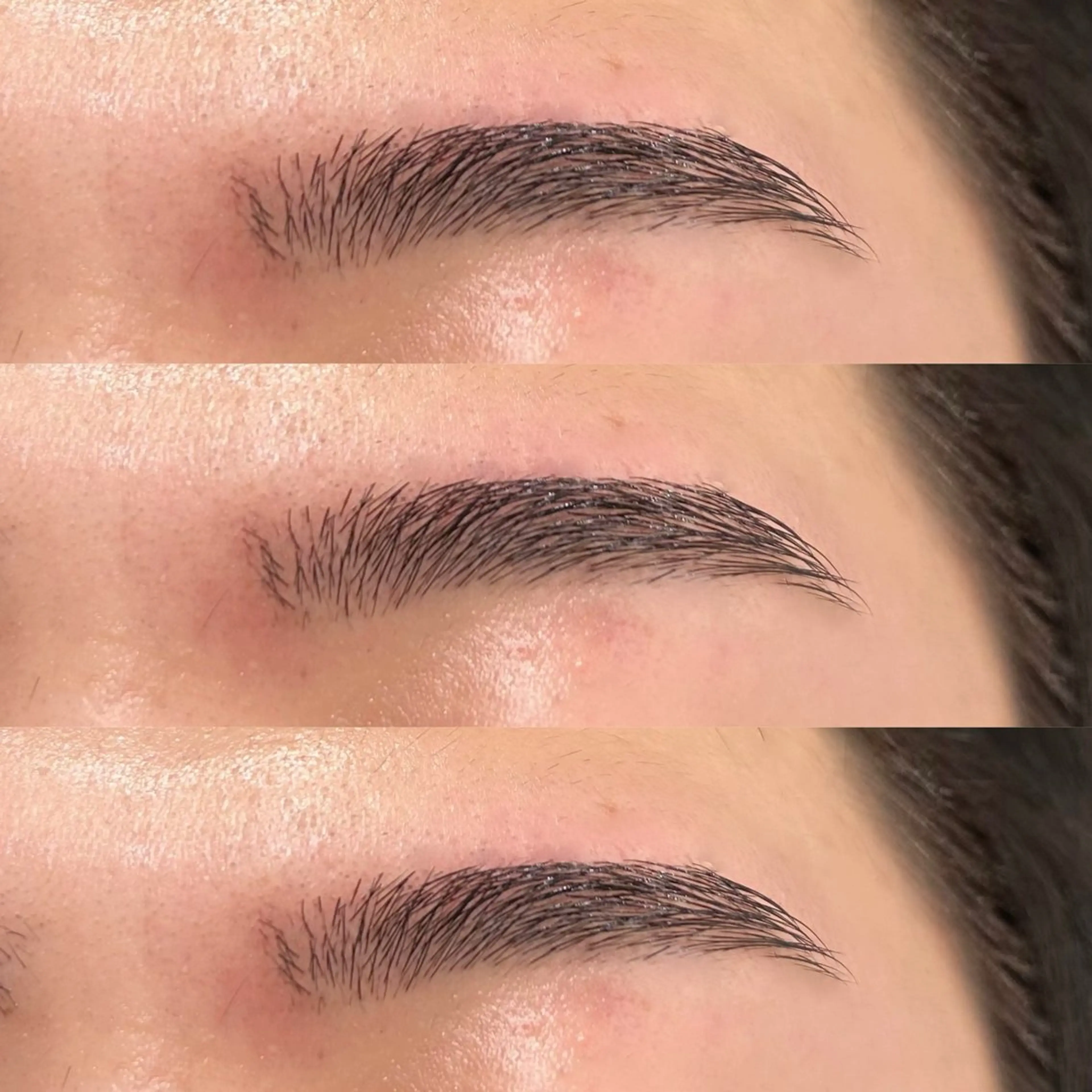 アイブロウ まつげまゆげ屋さん ‎🤍RIOの眉毛・アイブロウイメージ