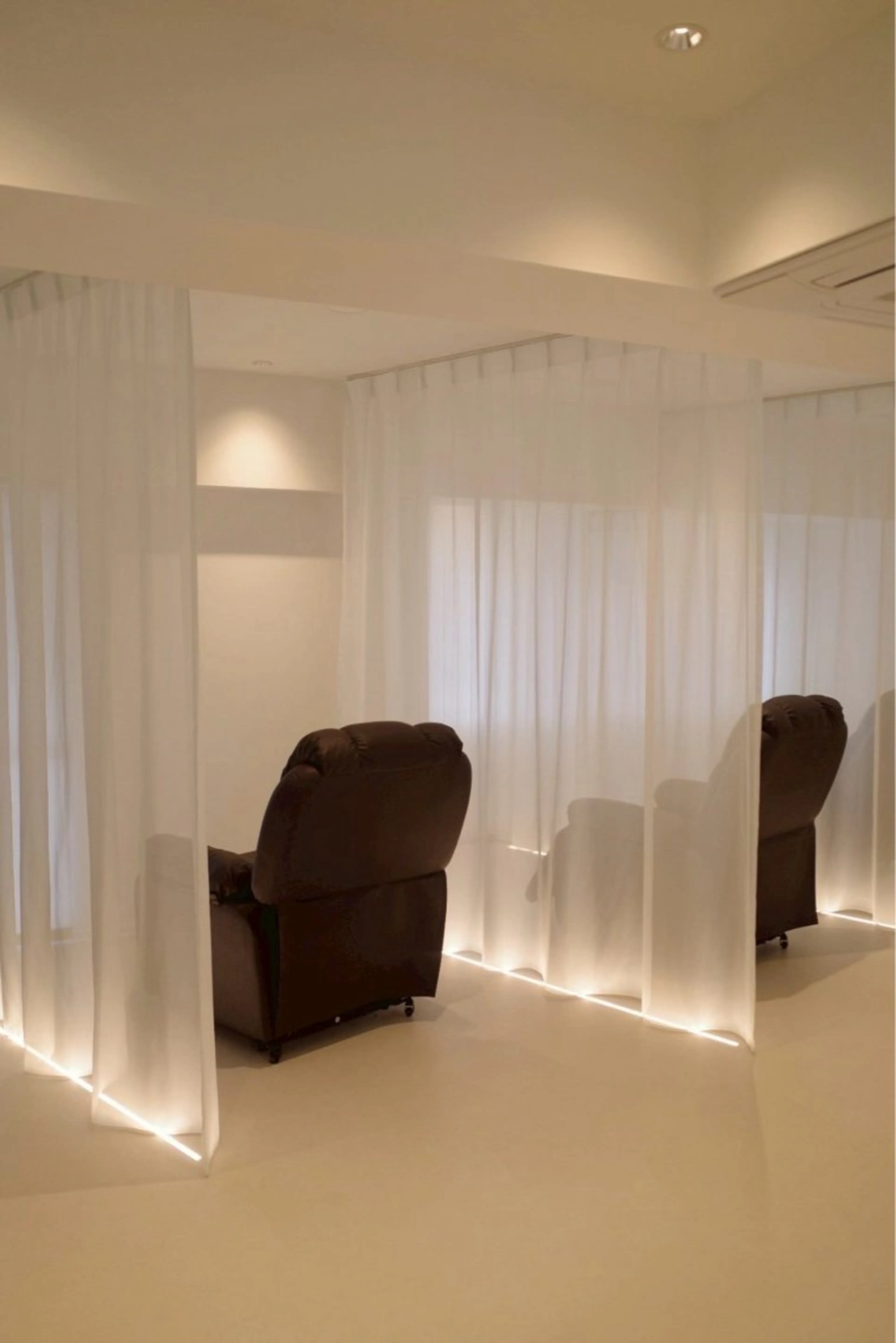 マツエク・マツパ ELIN eye所属・akari /ELINeyeのマツエク・マツパデザイン