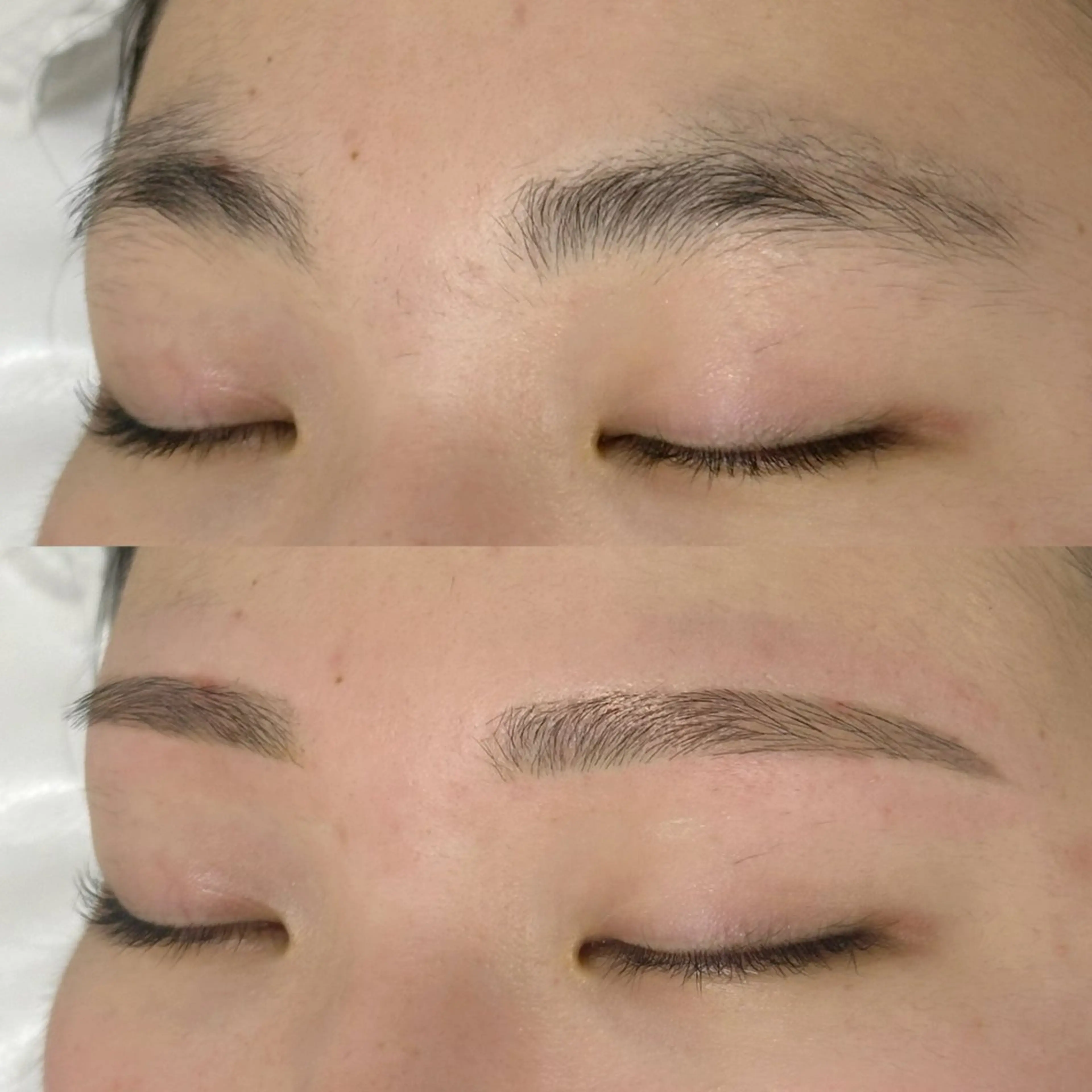 アイブロウ vico名古屋栄店所属・🌺+vico 栄店 🌺MAYUKIの眉毛・アイブロウイメージ