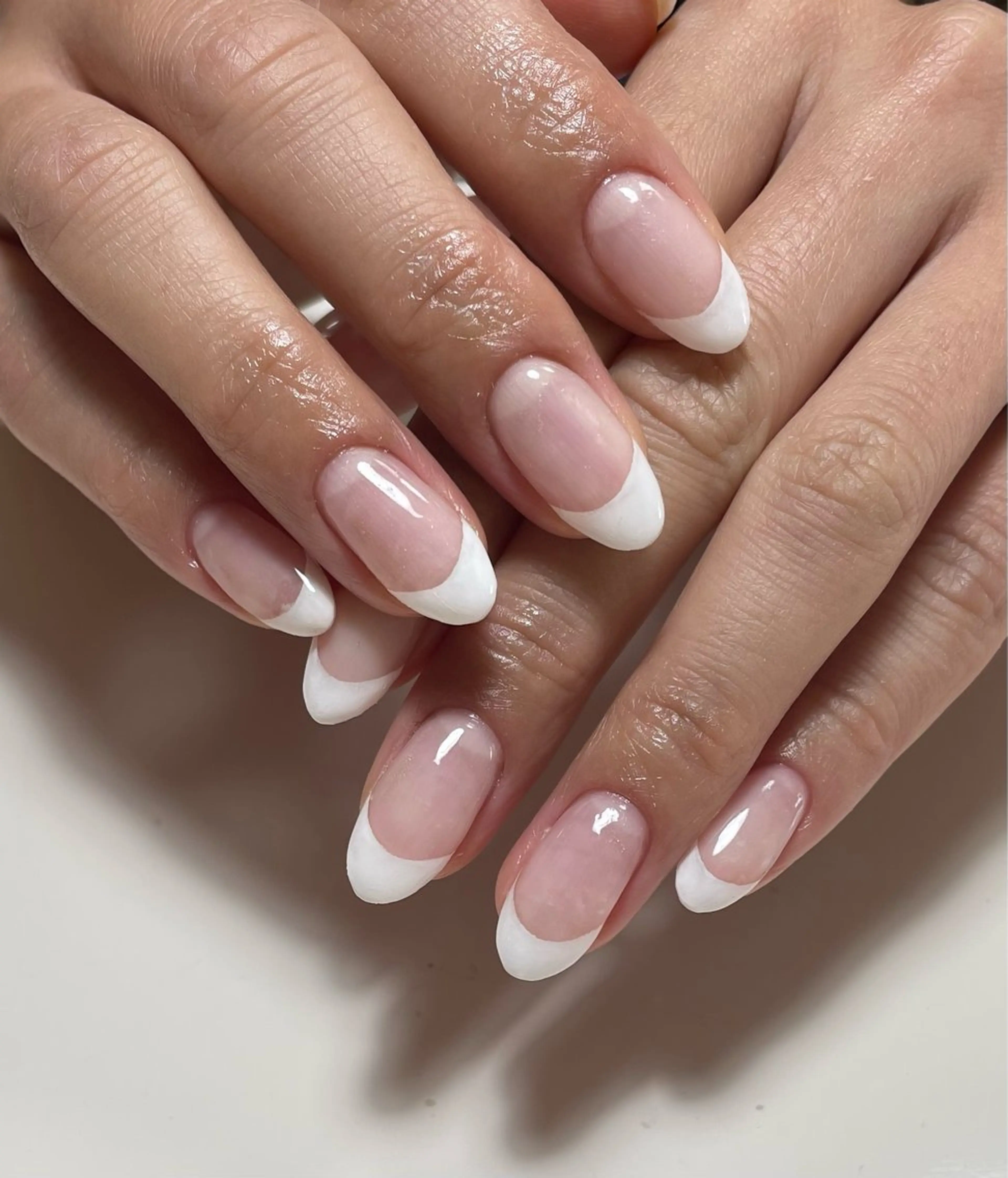 ネイル α.chalulu(アルファシャルル)所属・α.chalulu mayuのネイルデザイン