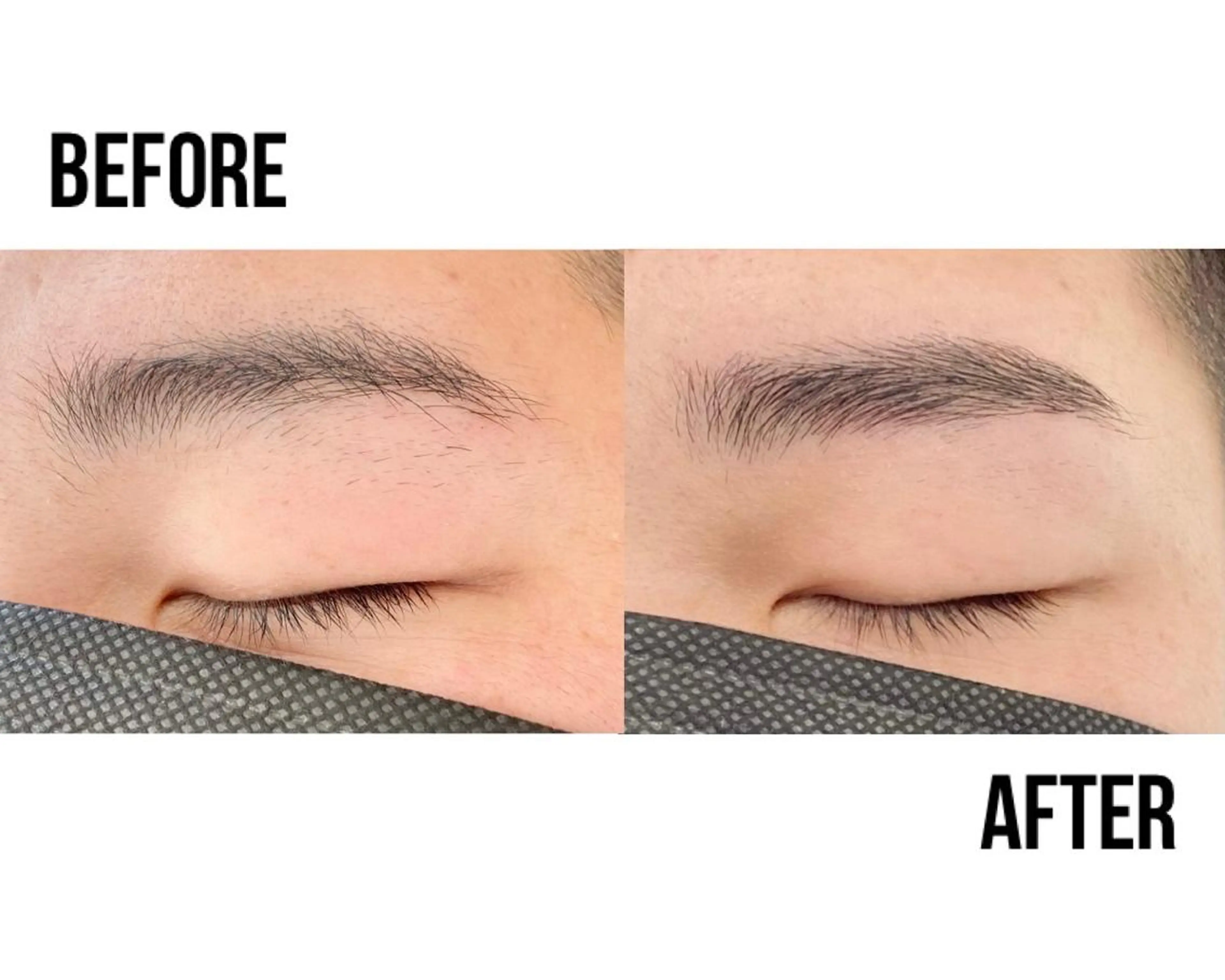 meme 武庫之荘 Rikacoのエステ・リラクイメージ