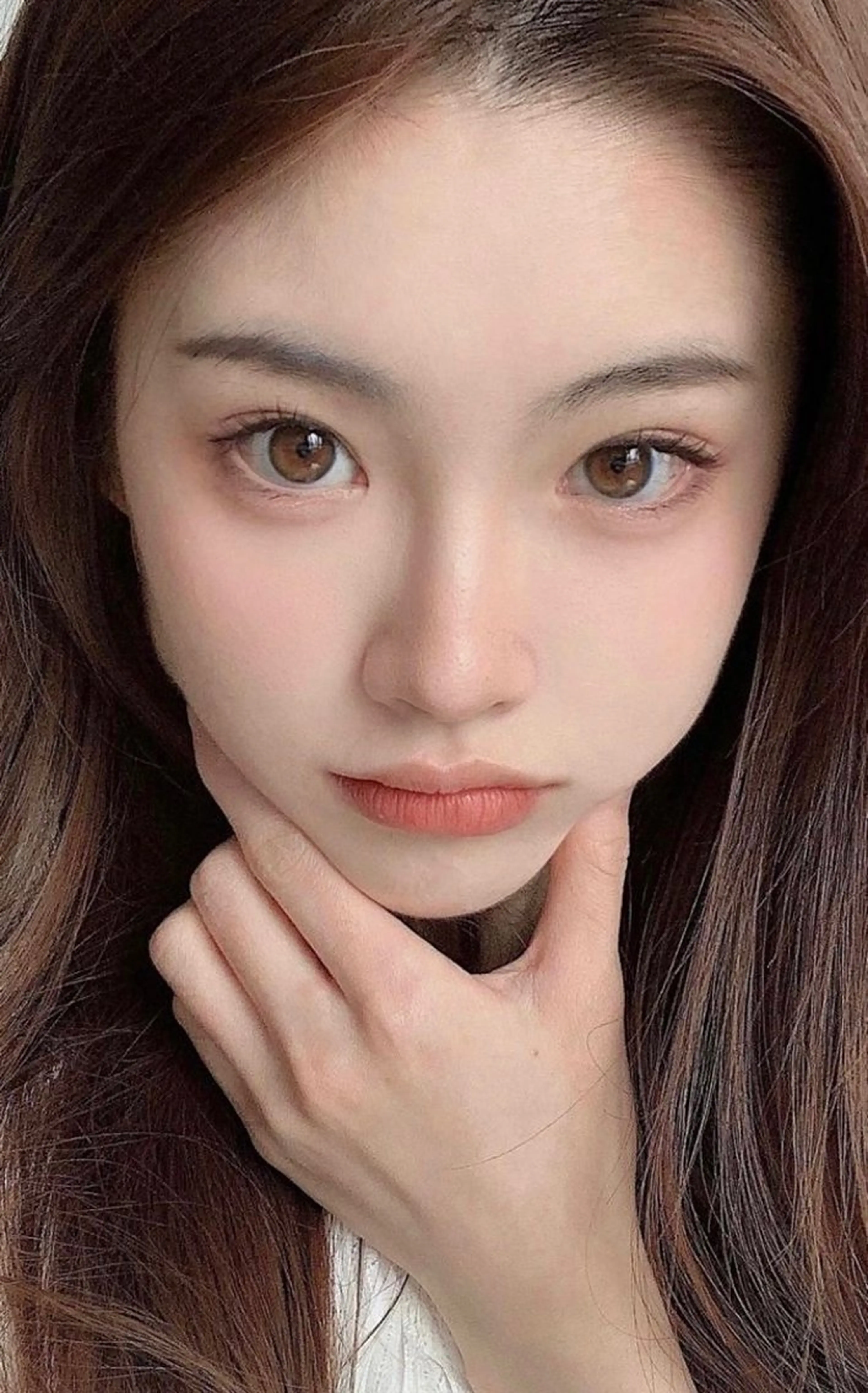 マツエク・マツパ n 🪽のマツエク・マツパデザイン