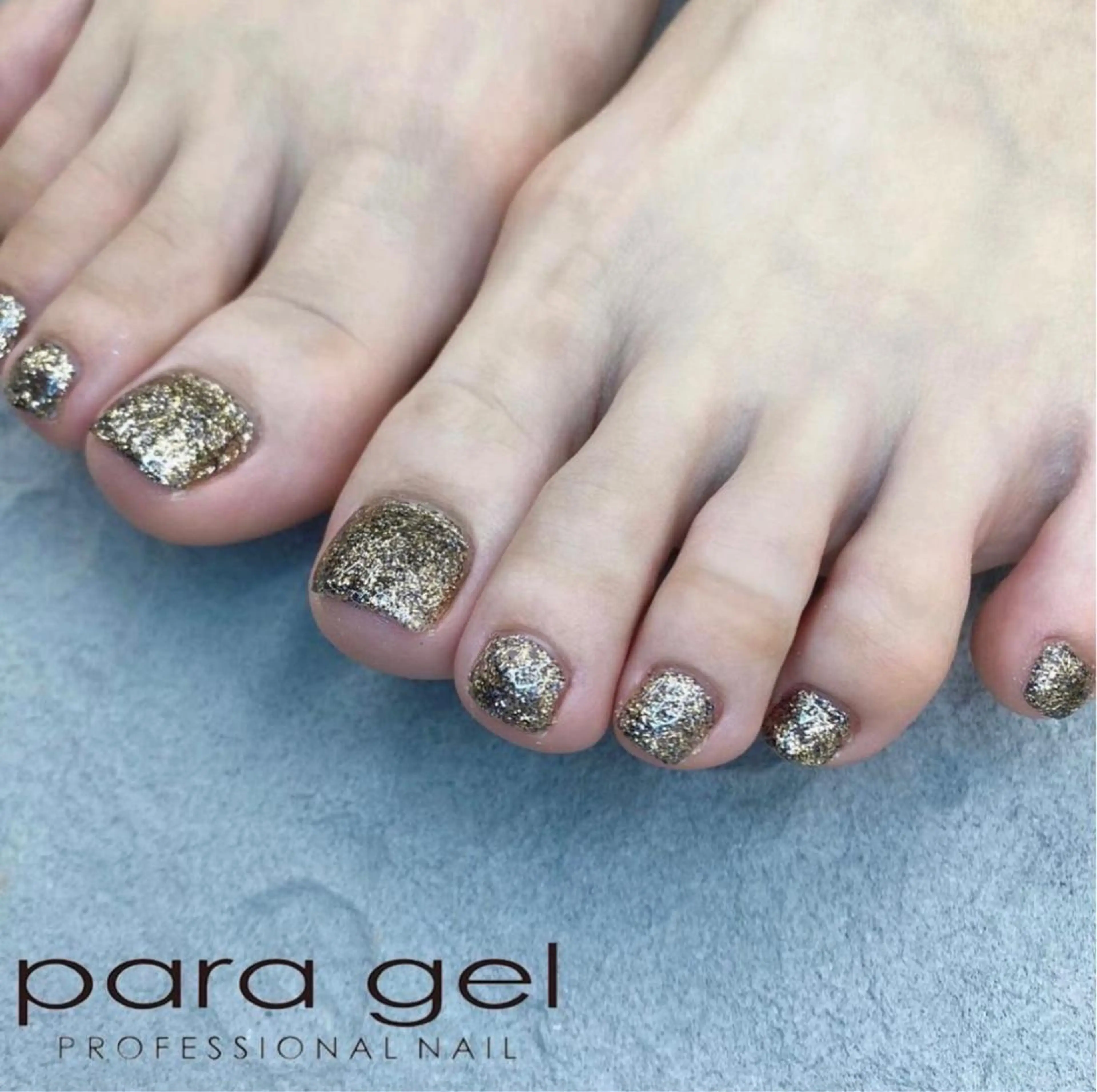 ネイル Bianca浦和西口 Takenouchiのネイルデザイン