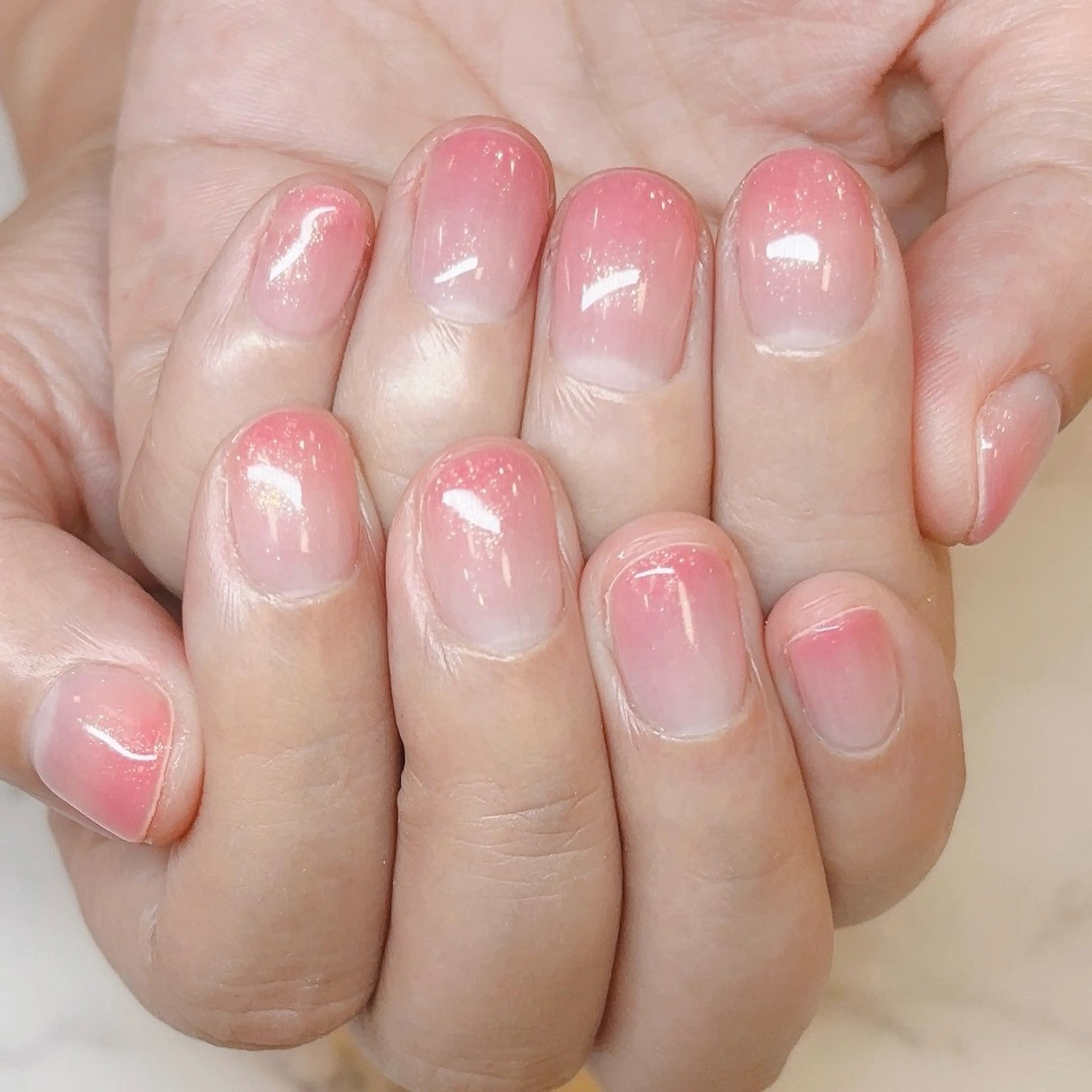 ネイル Cravo miyuのネイルデザイン